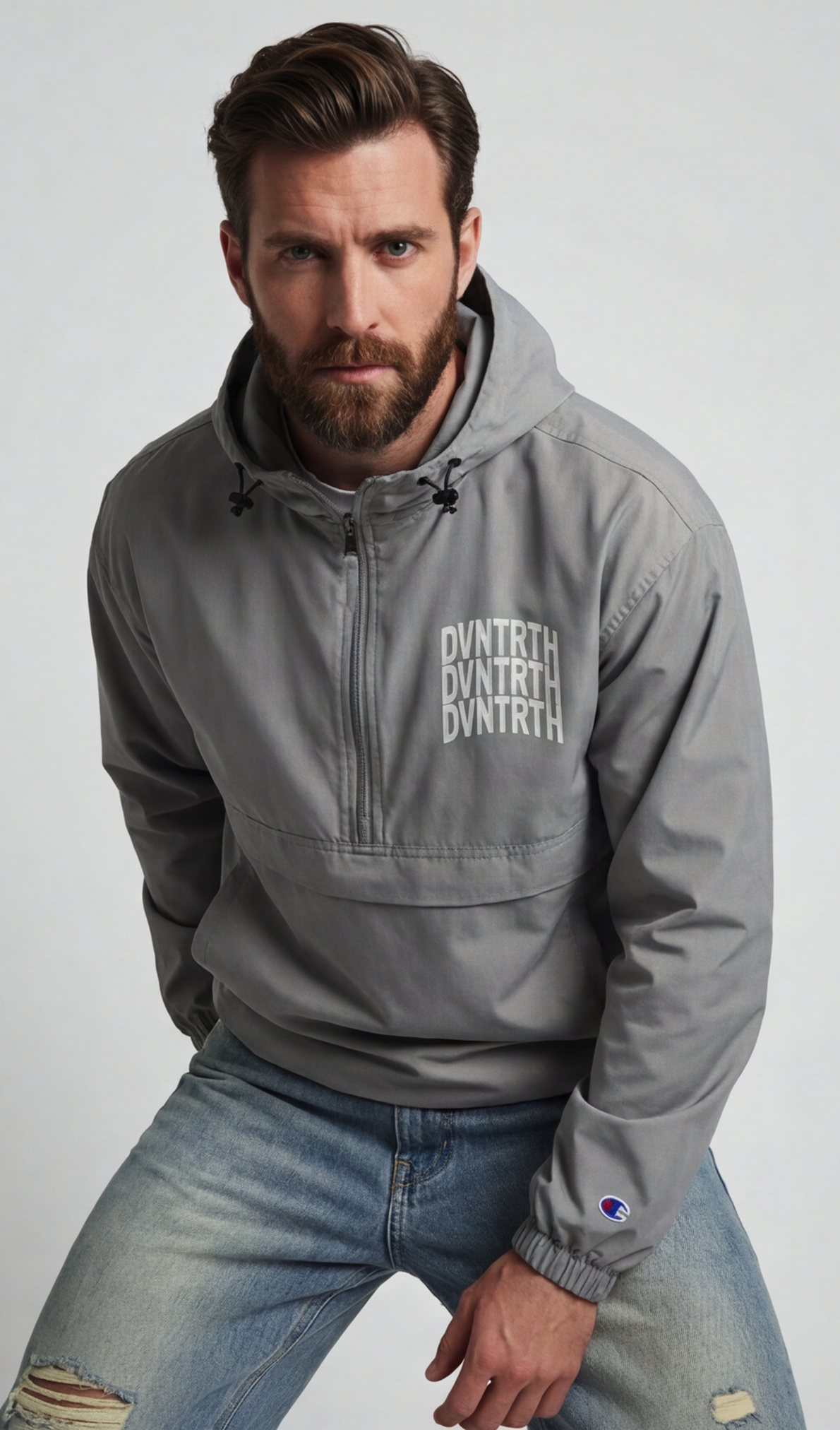 Screenshot 2026-02-08 at 1.38.15 AM.png