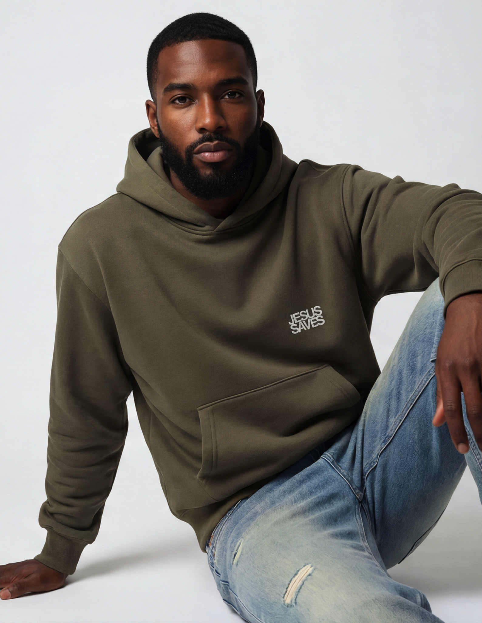 Screenshot 2026-02-07 at 4.24.54 PM.png