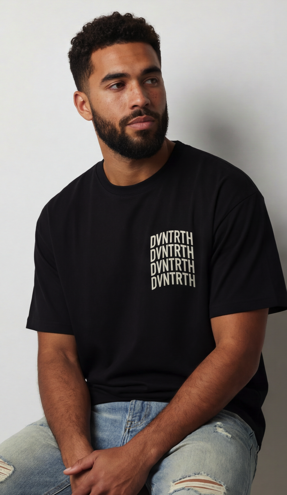 Screenshot 2026-02-08 at 11.43.45 PM.png