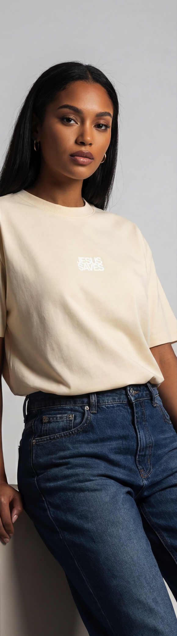 Screenshot 2026-02-06 at 10.29.36 PM.png