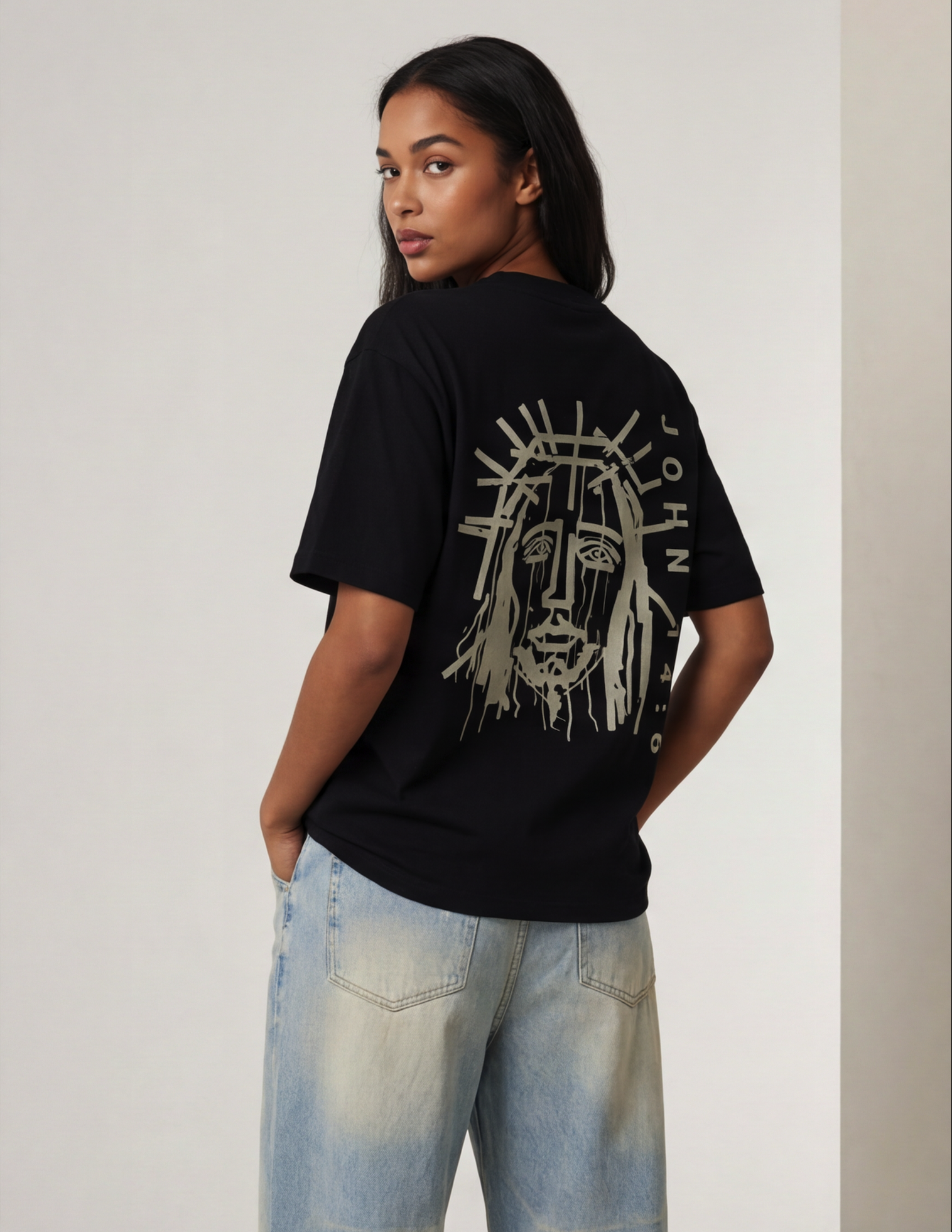 Screenshot 2026-02-07 at 4.06.32 PM.png