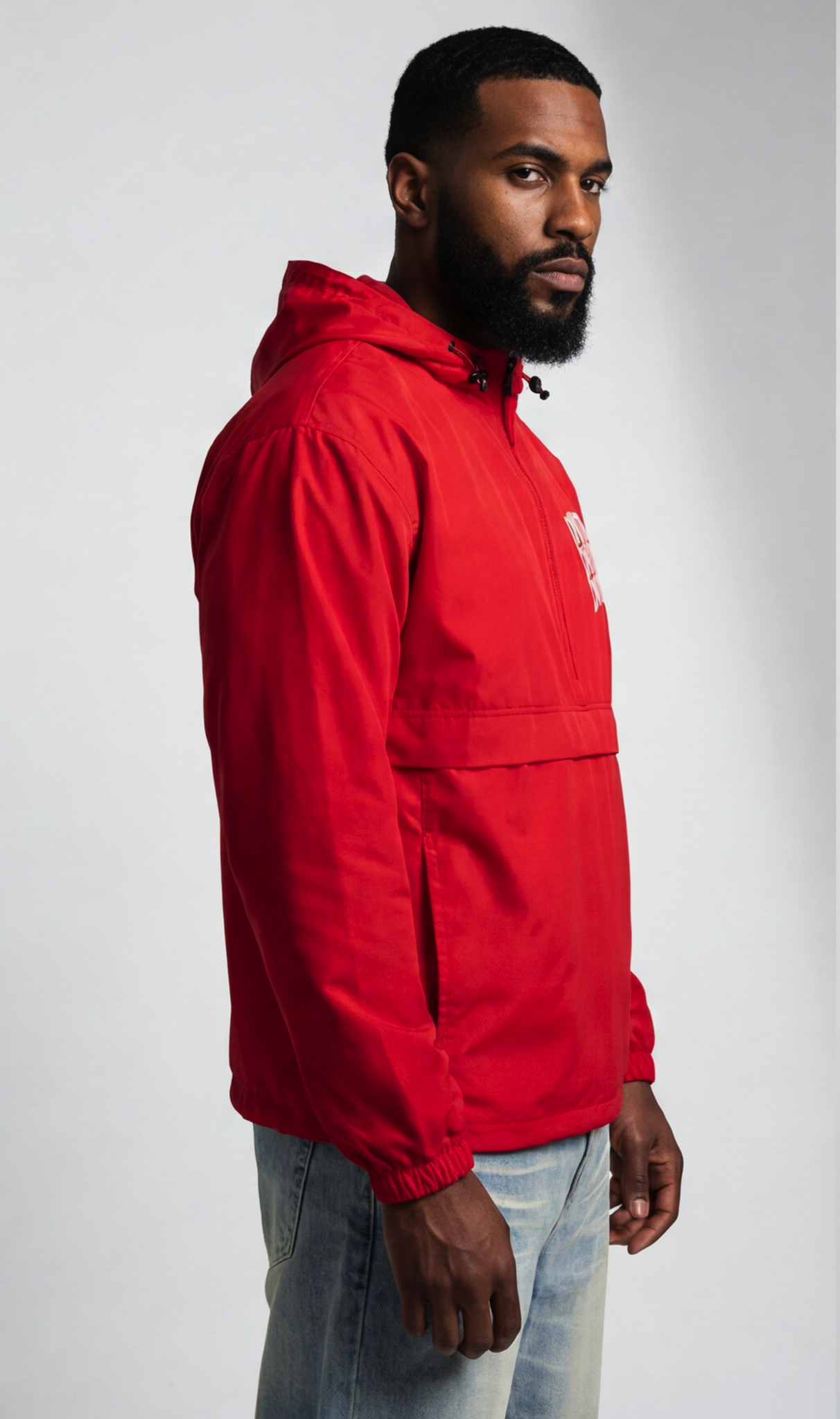 Screenshot 2026-02-08 at 1.35.05 AM.png