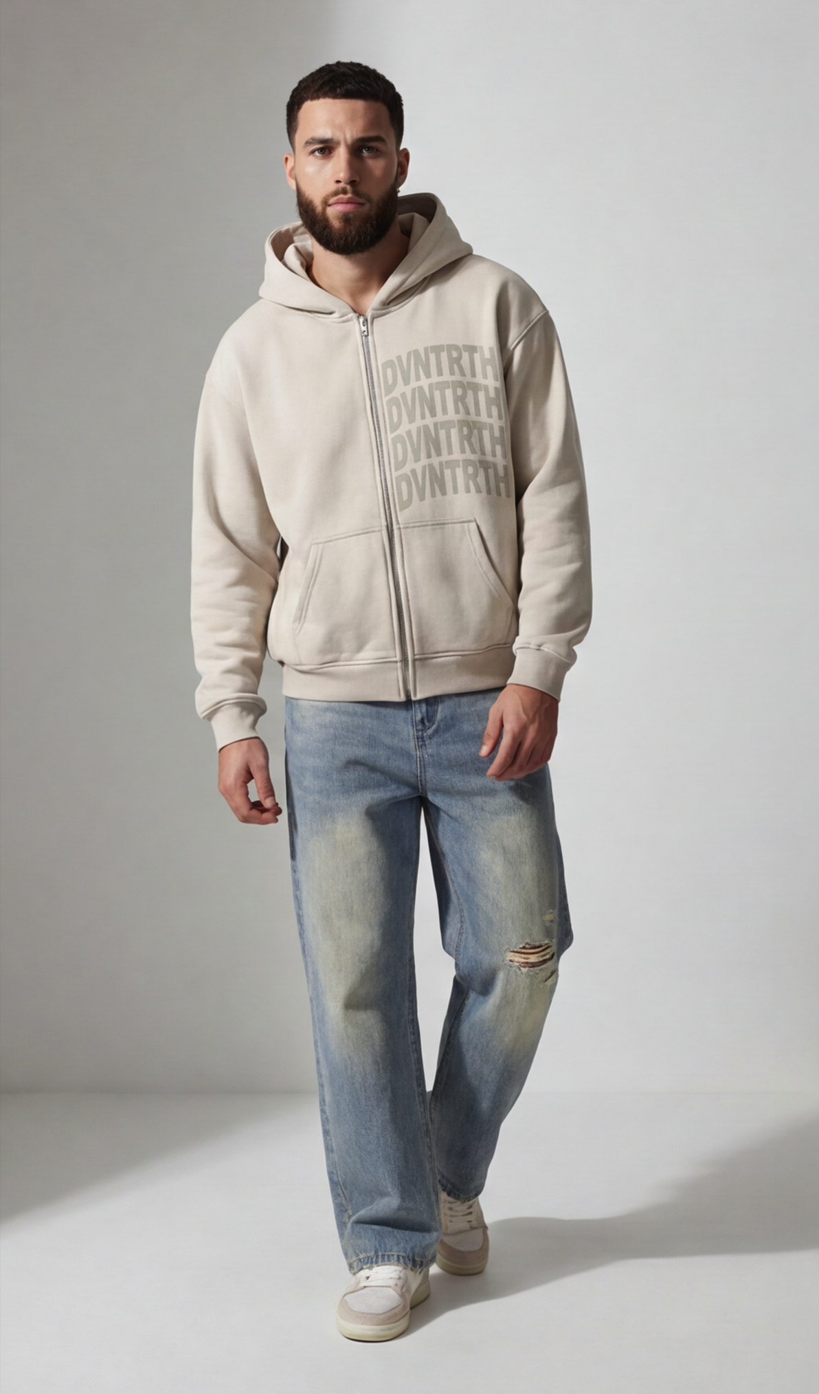 Screenshot 2026-02-09 at 4.55.30 PM.png