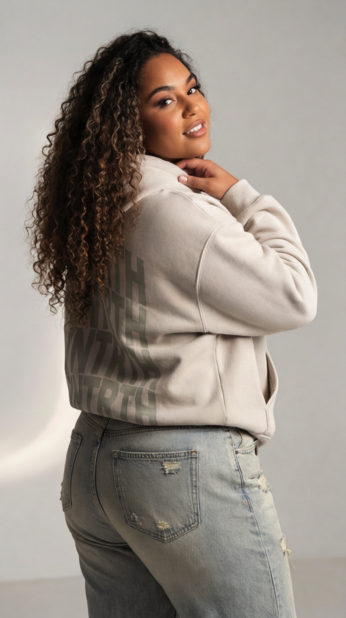 Screenshot 2026-02-09 at 4.37.02 PM.png