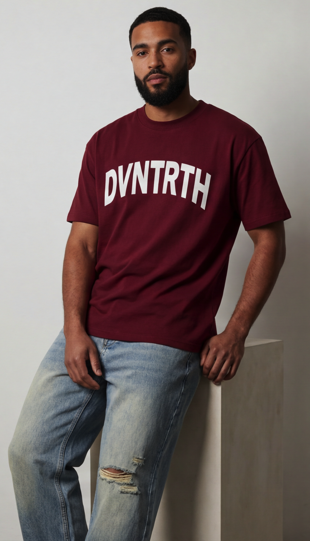 Screenshot 2026-02-09 at 12.36.08 AM.png