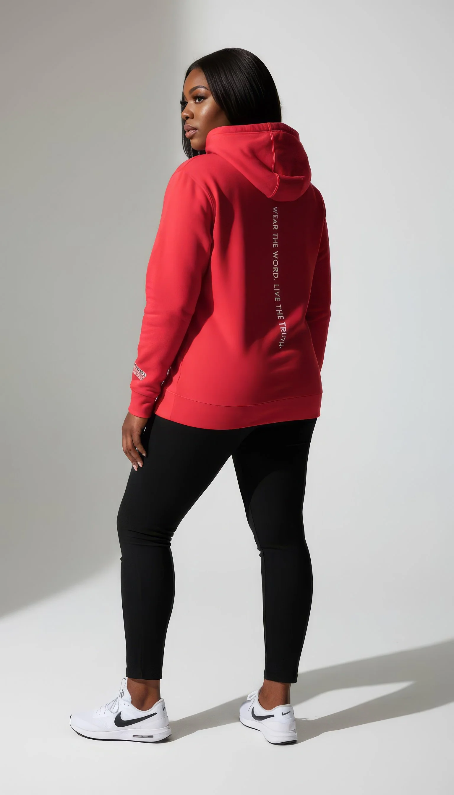 ai-image-upscaler-8 copy 6.jpg