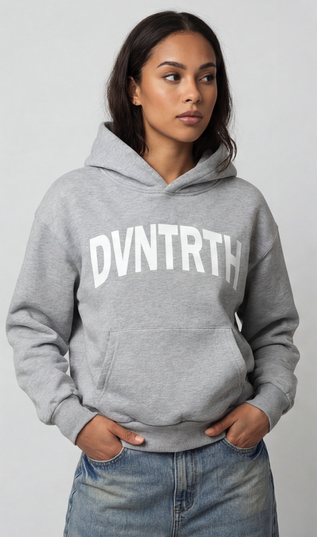 Screenshot 2026-02-08 at 9.19.52 PM.png