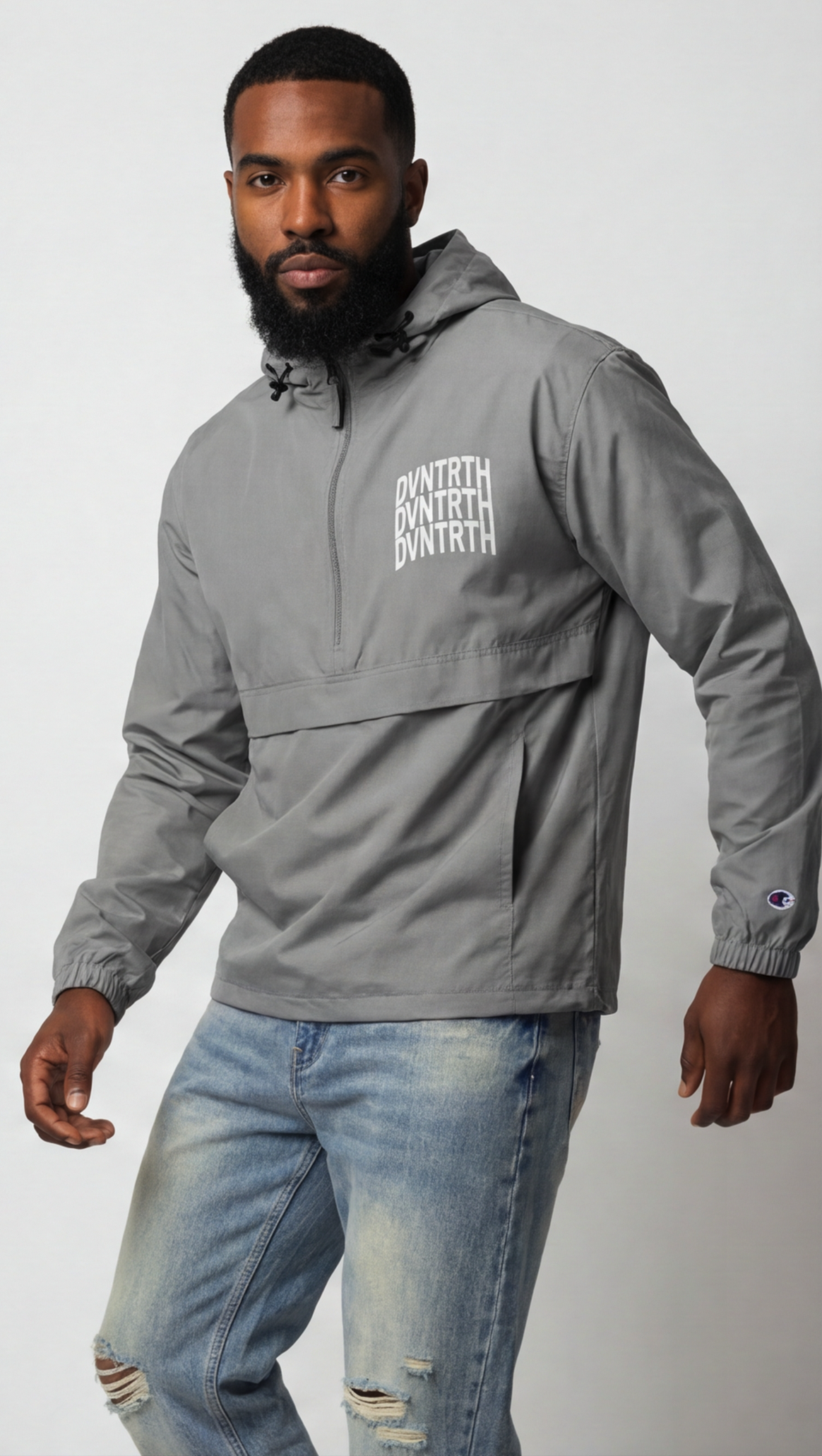 Screenshot 2026-02-08 at 1.33.15 AM.png