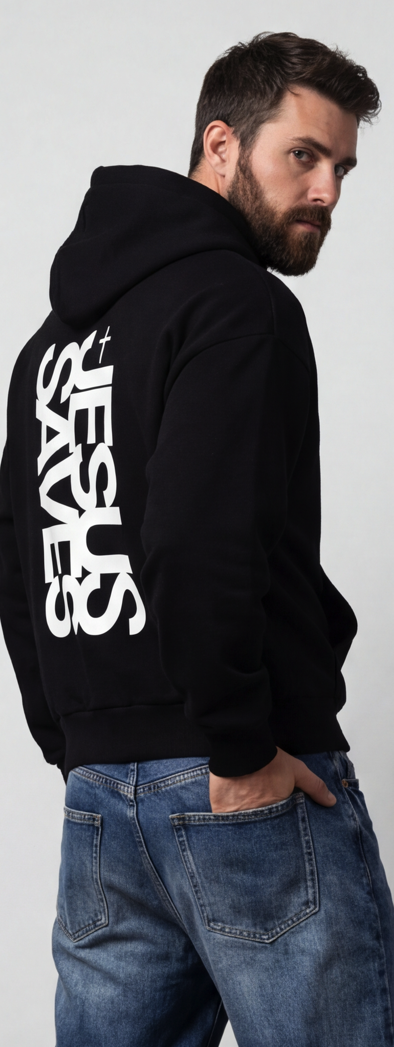 Screenshot 2026-02-06 at 8.52.59 PM.png