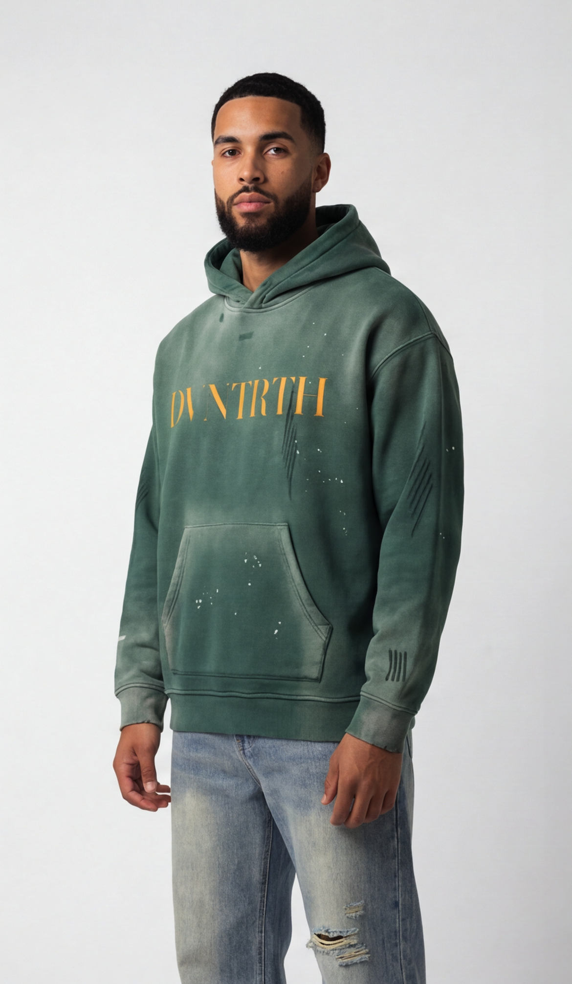 Screenshot 2026-02-08 at 3.10.17 PM.png