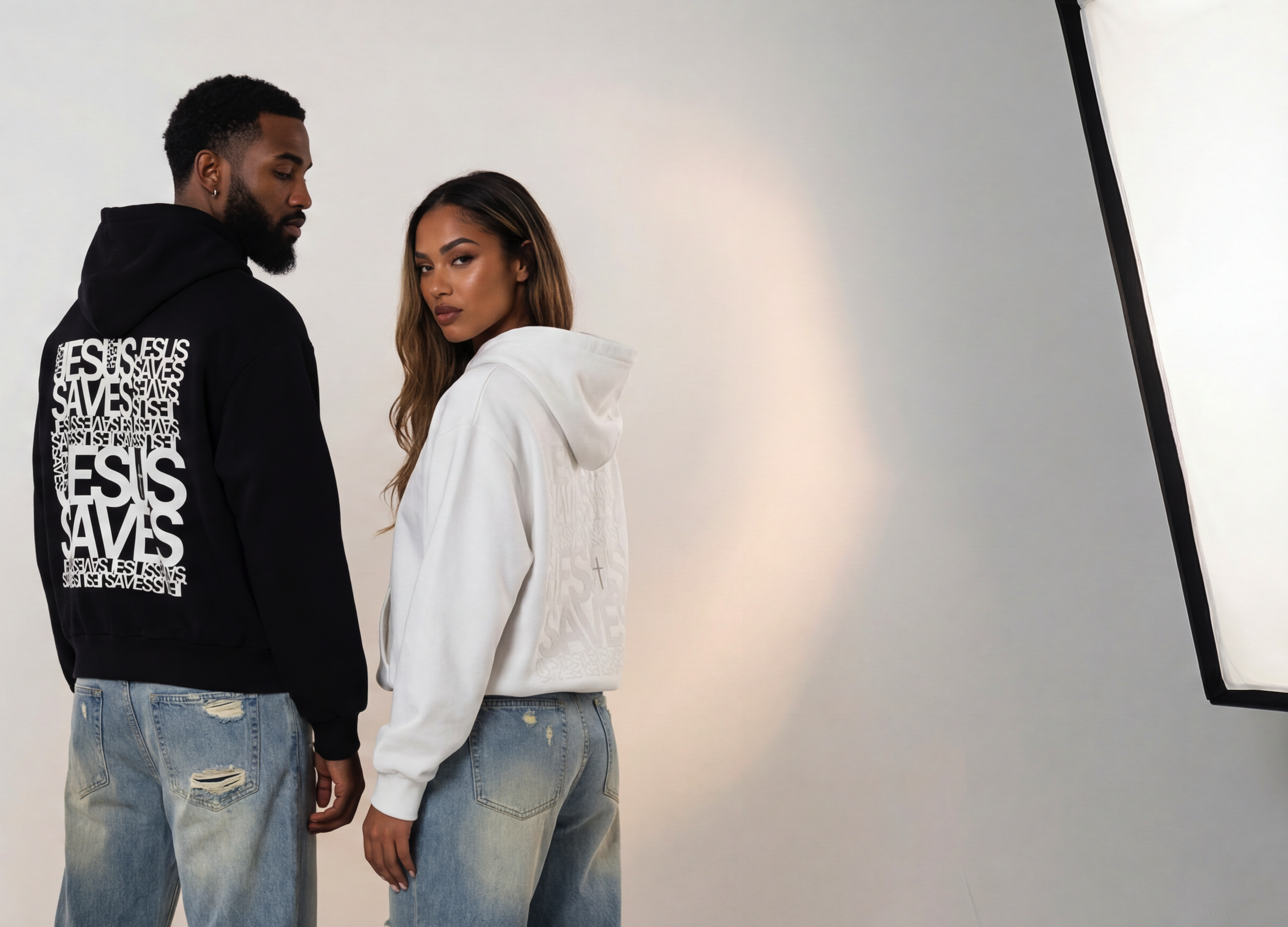 Screenshot 2026-02-07 at 4.47.04 PM.png