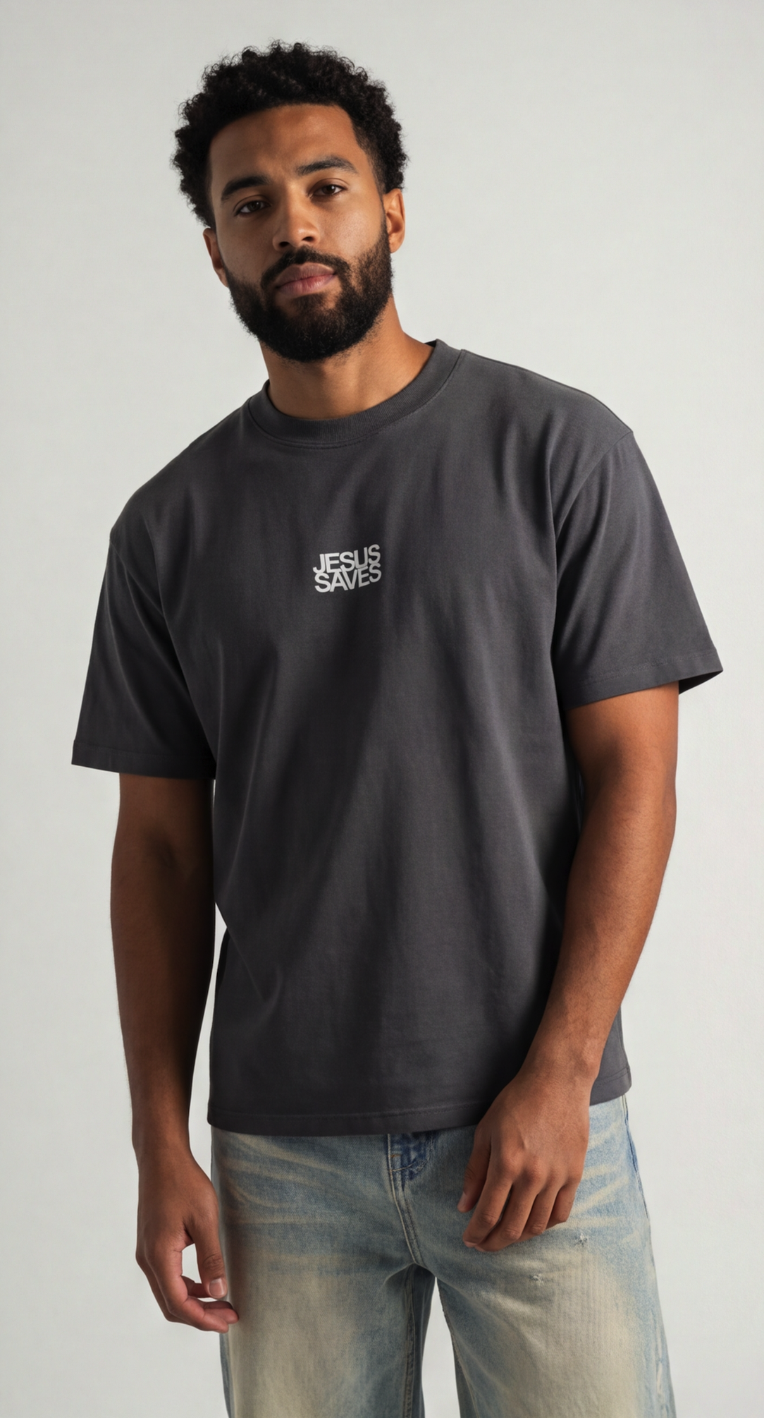 Screenshot 2026-02-06 at 10.35.14 PM.png