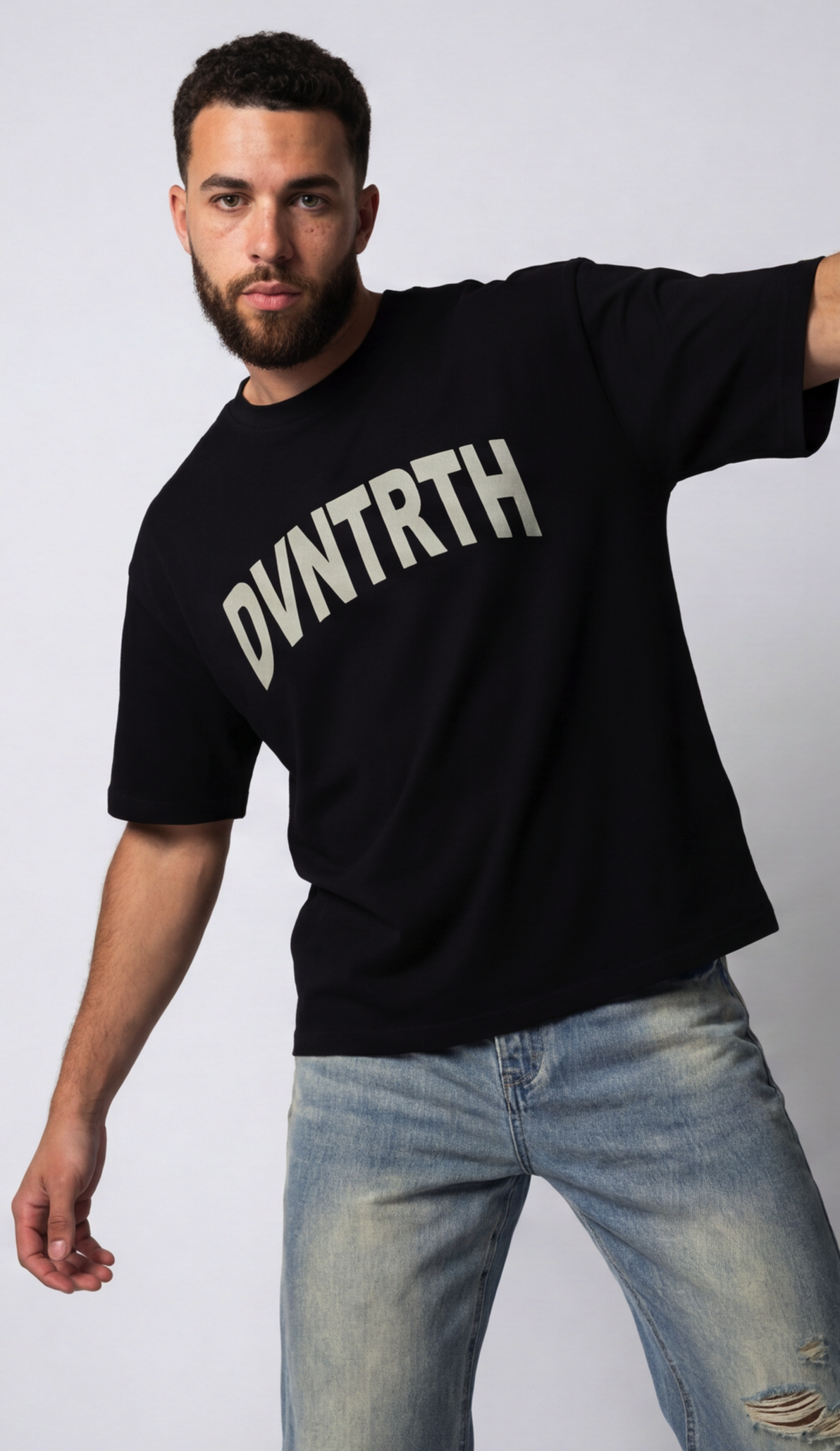 Screenshot 2026-02-09 at 12.12.18 AM.png