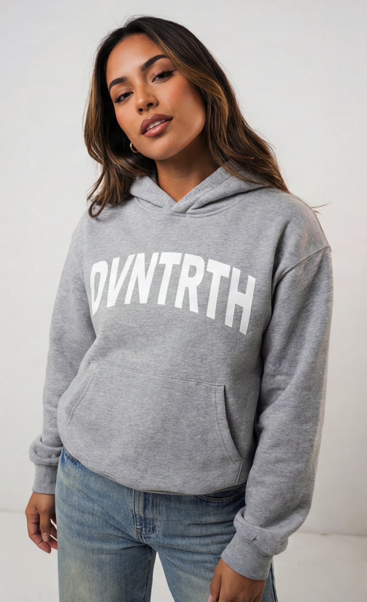 Screenshot 2026-02-08 at 11.19.24 PM.png