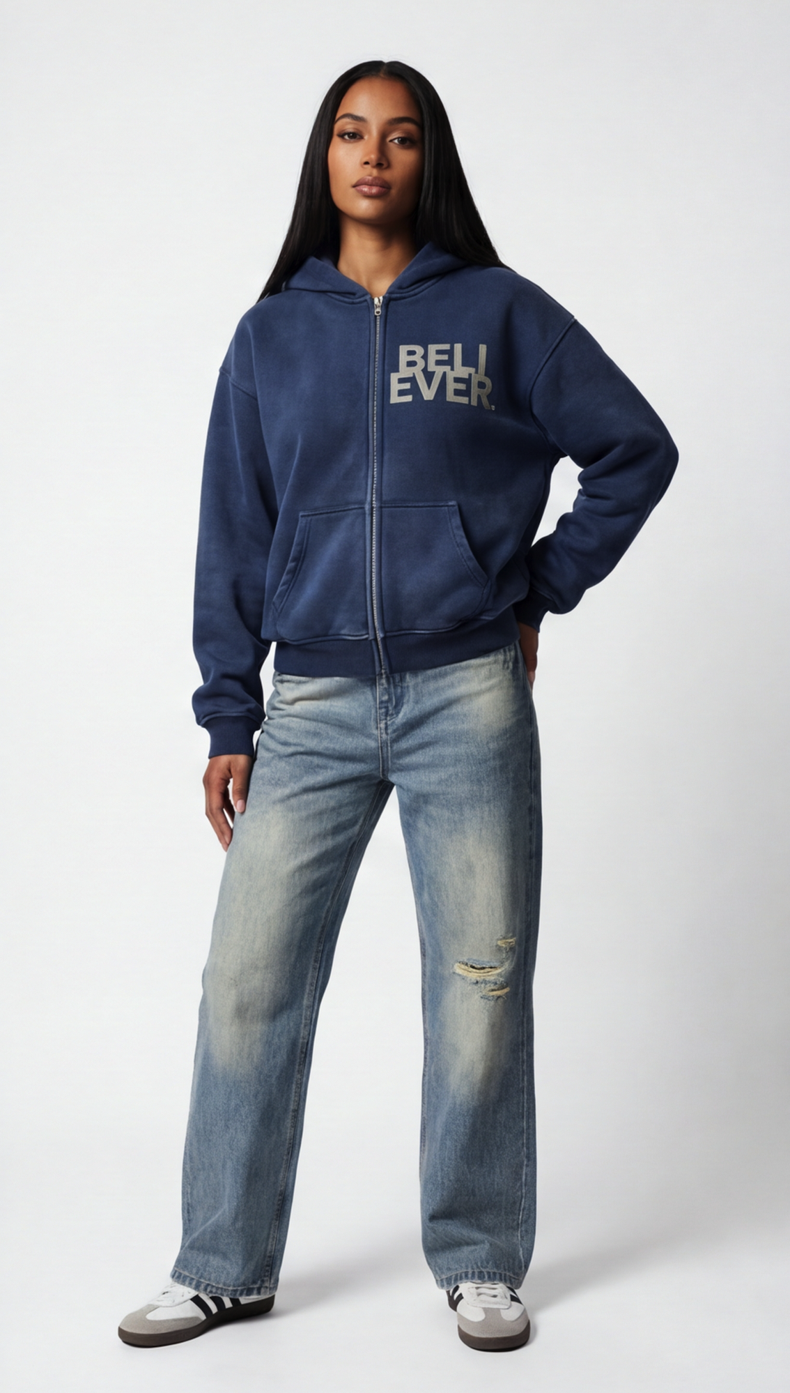 Screenshot 2026-02-08 at 1.19.24 AM.png