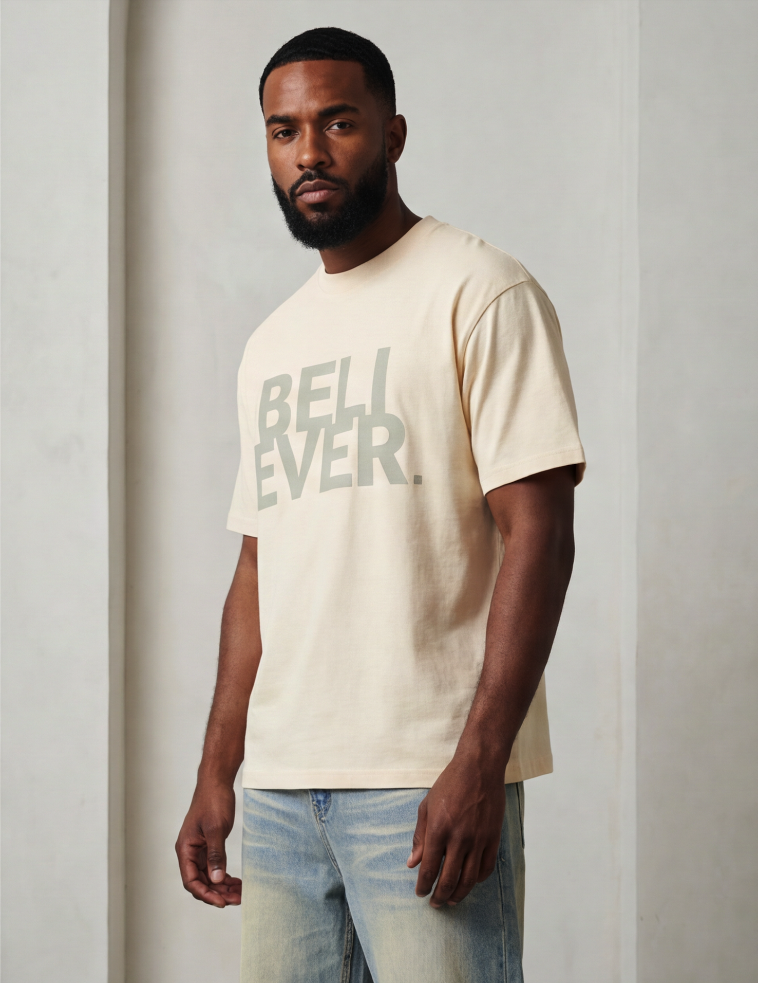 Screenshot 2026-02-07 at 4.16.47 PM.png