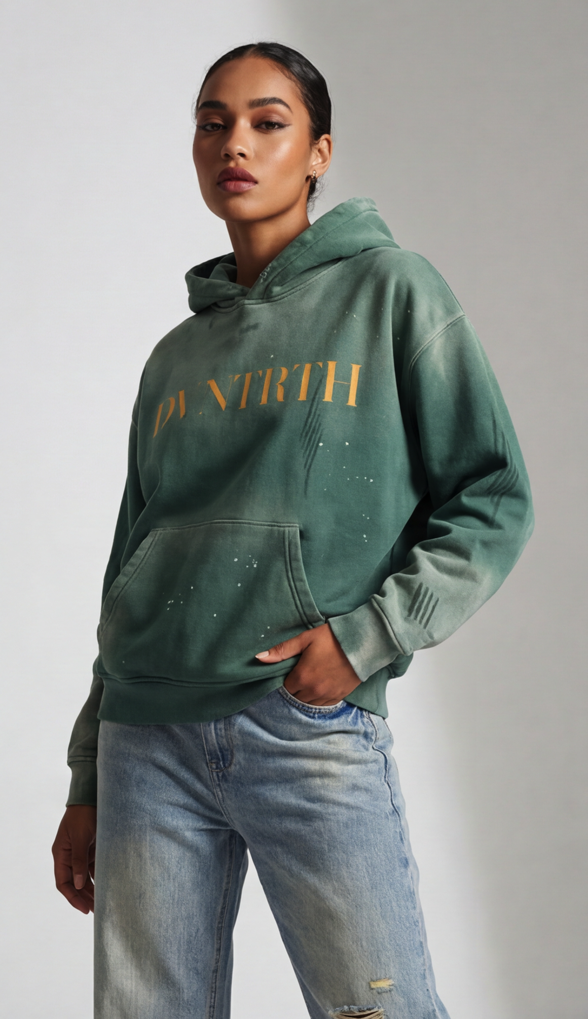 Screenshot 2026-02-08 at 3.14.11 PM.png