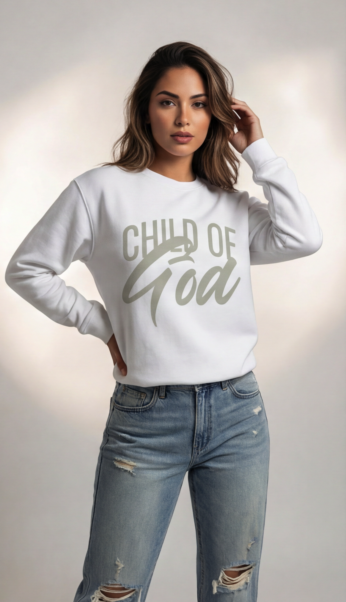 Screenshot 2026-02-09 at 2.15.03 PM.png