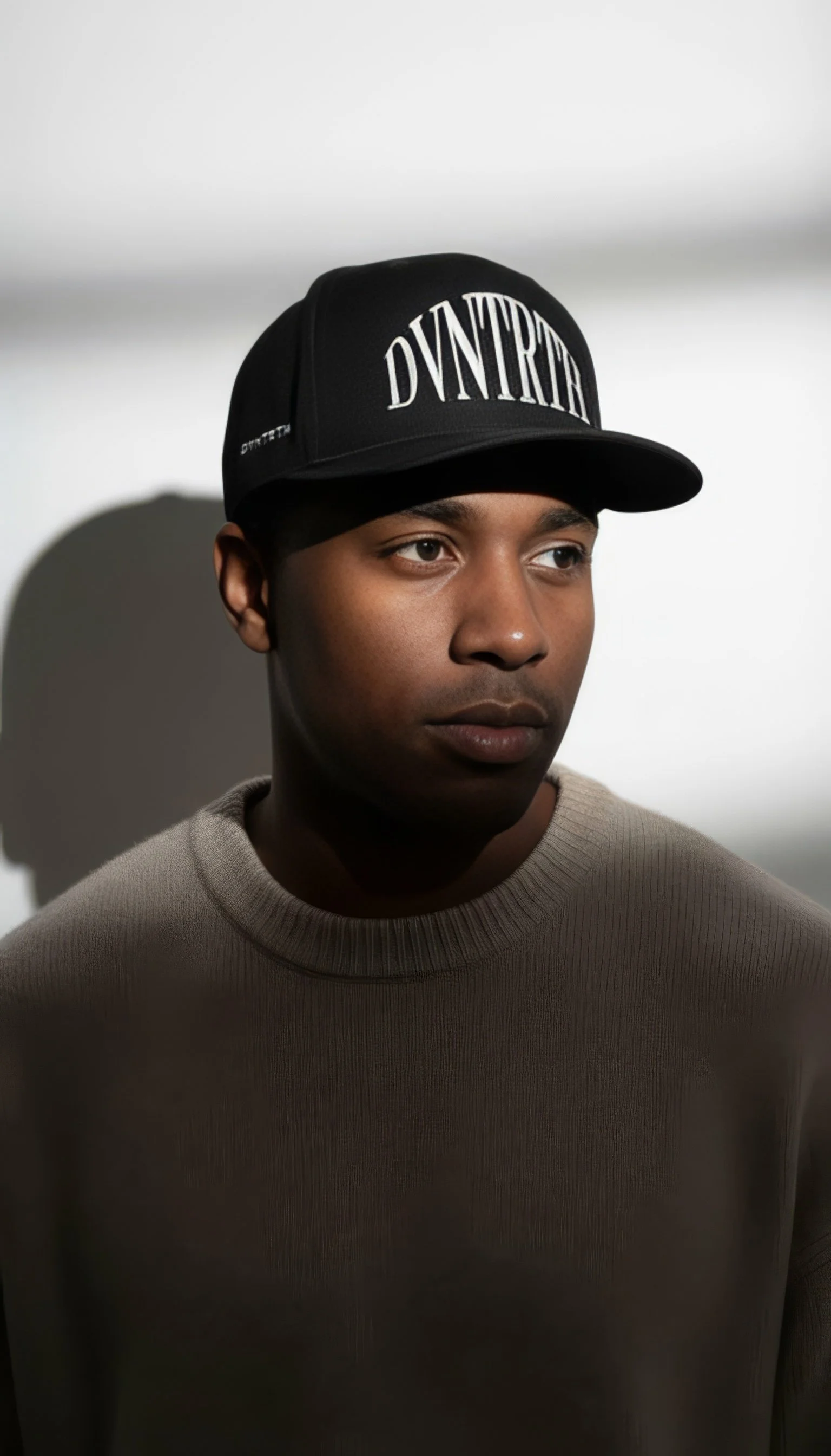 ai-image-upscaler-8 copy.jpg