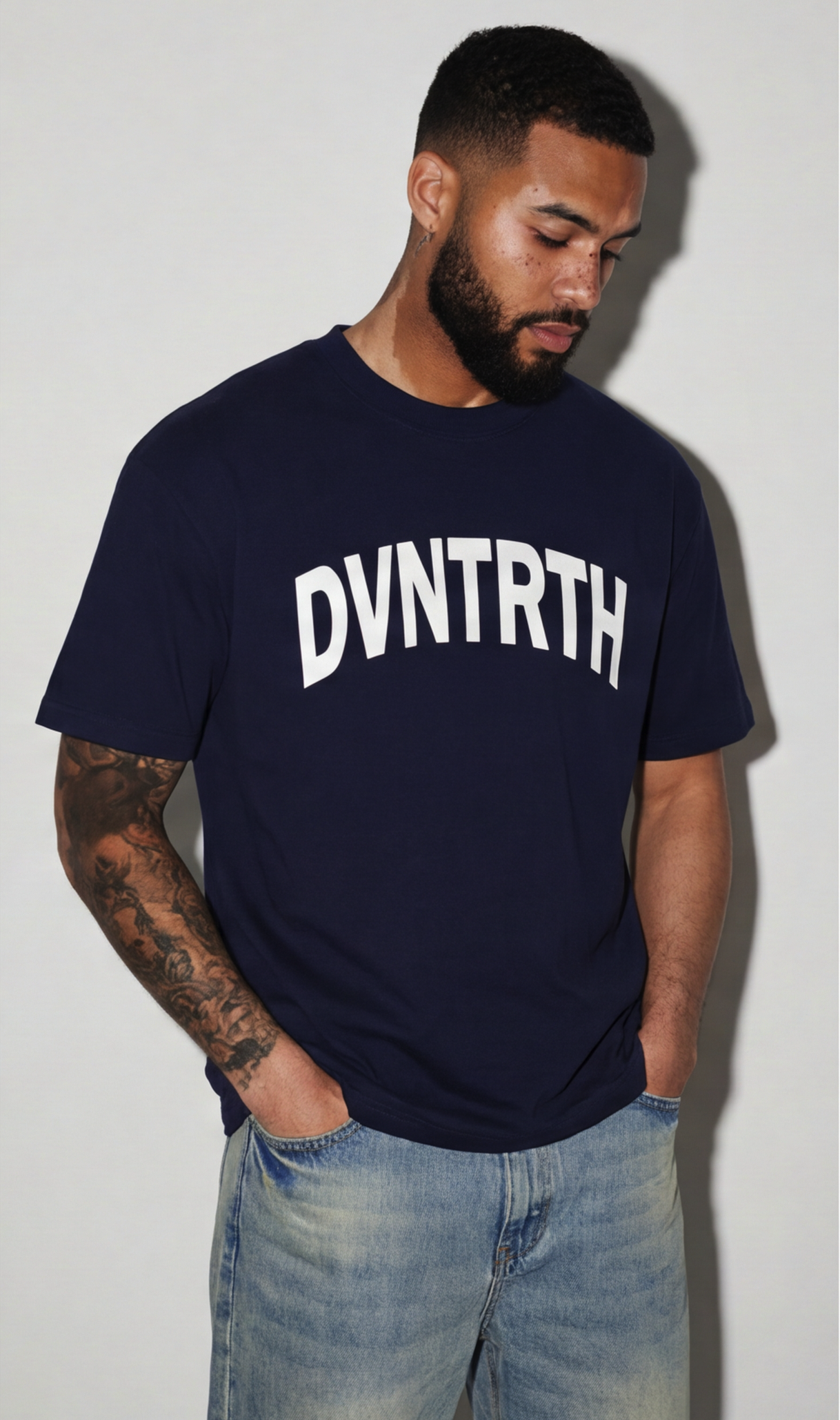 Screenshot 2026-02-09 at 12.36.36 AM.png