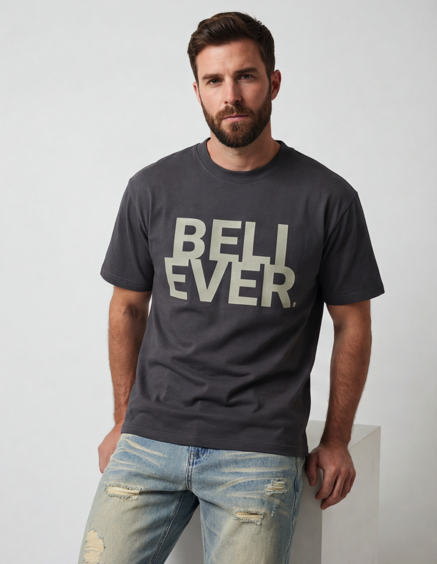 Screenshot 2026-02-07 at 4.19.25 PM.png