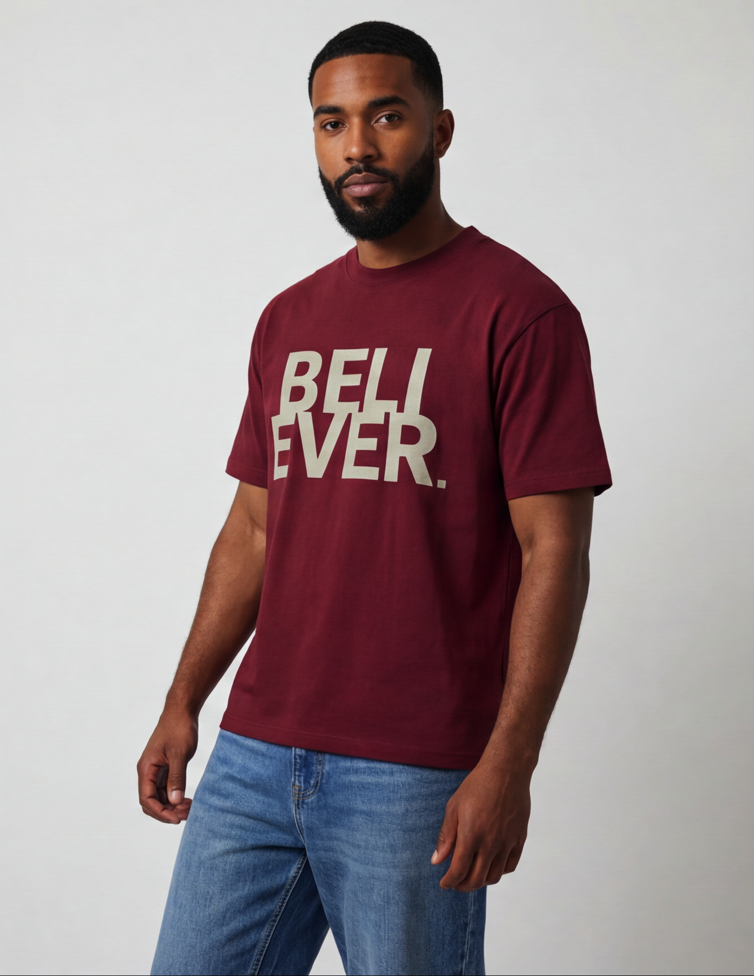 Screenshot 2026-02-07 at 4.19.33 PM.png