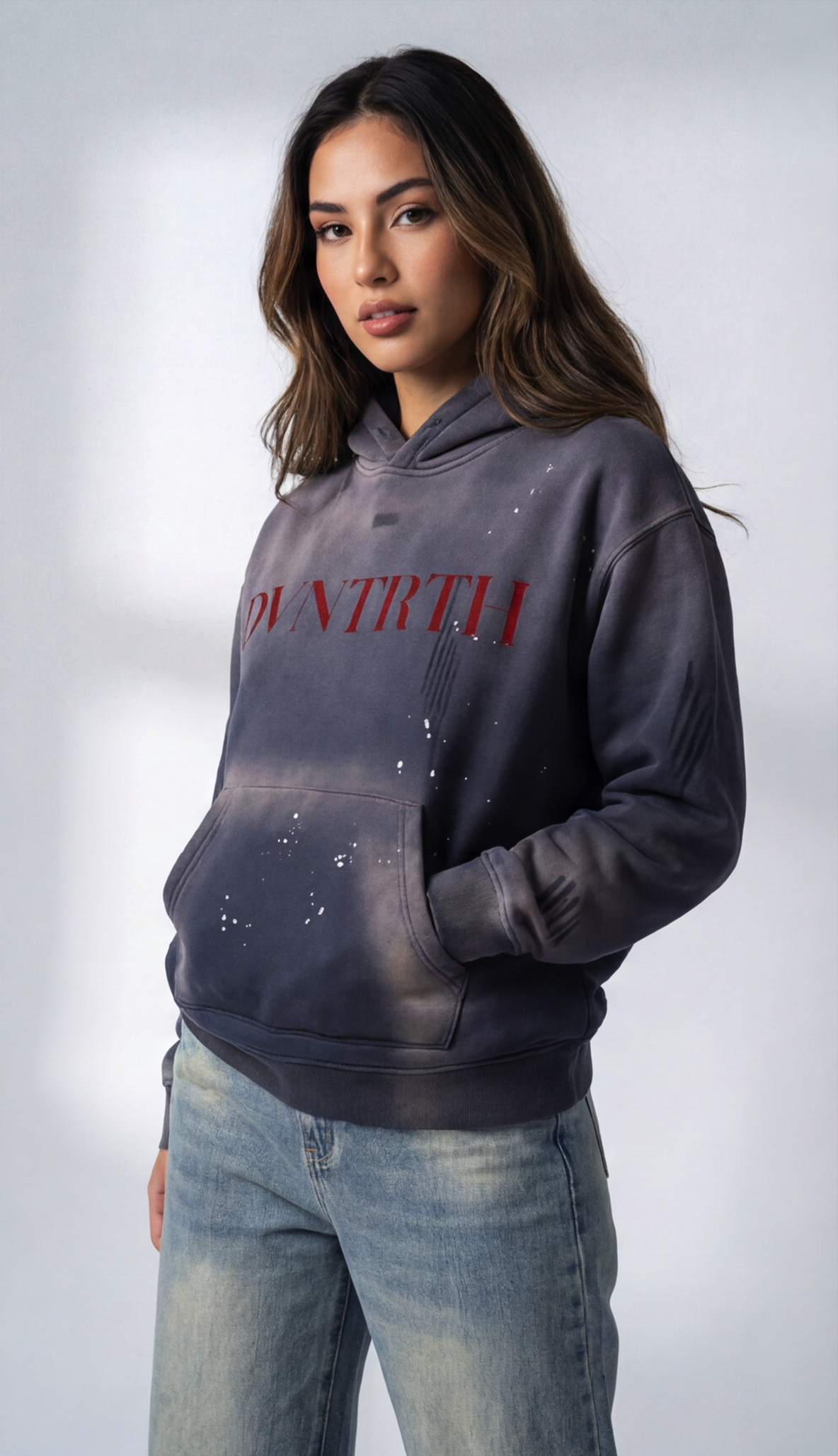 Screenshot 2026-02-08 at 3.47.33 PM.png