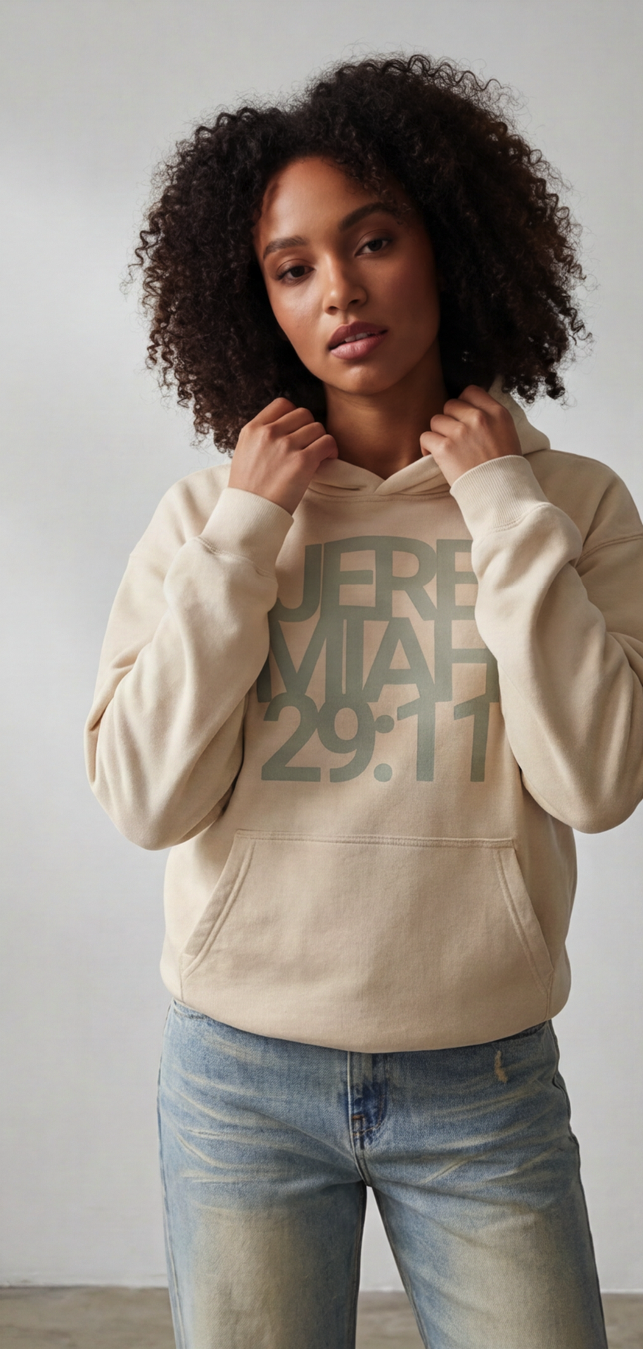 Screenshot 2026-02-06 at 6.01.14 PM.png