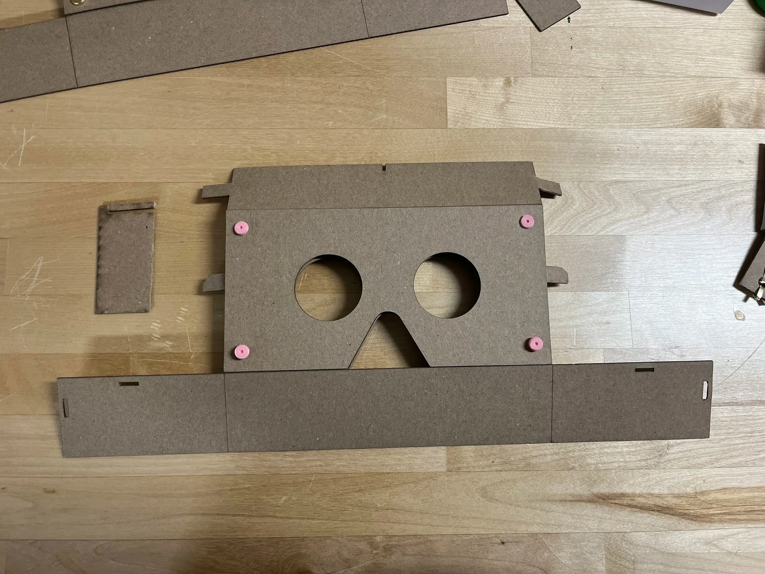 stereo+screws.jpg