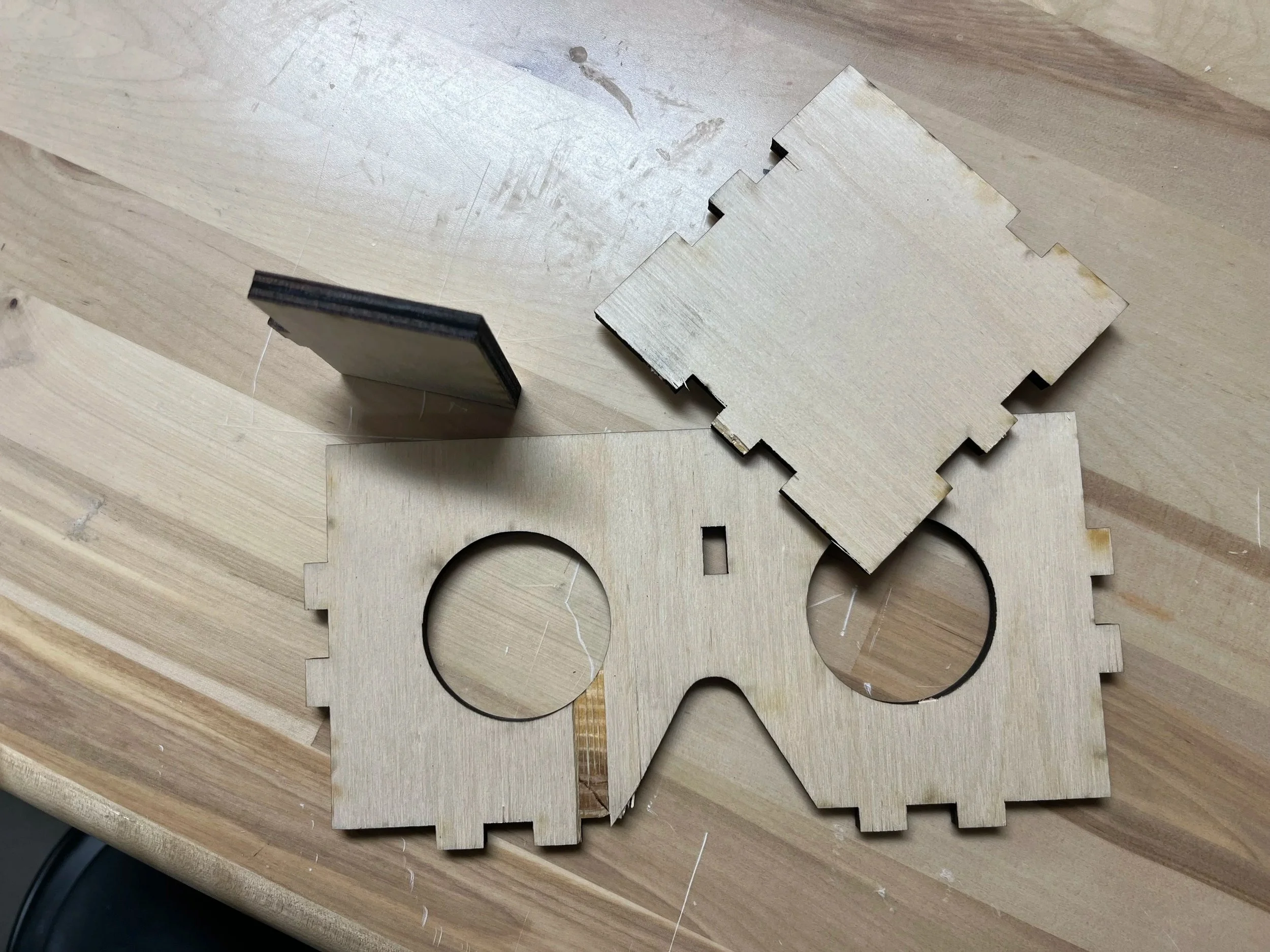 wooden+split+stereo.jpg
