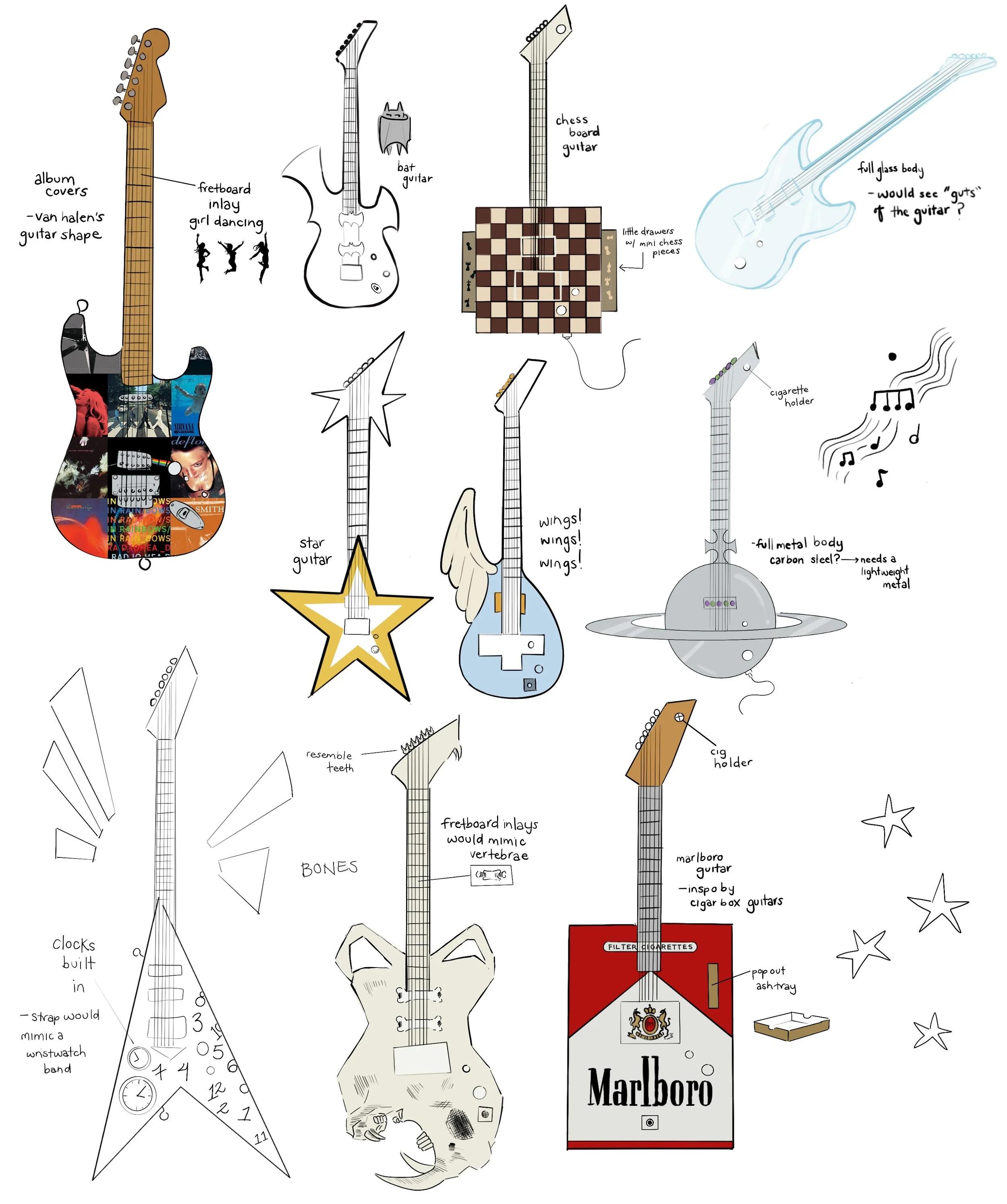 iowa_guitar_sketches.jpg