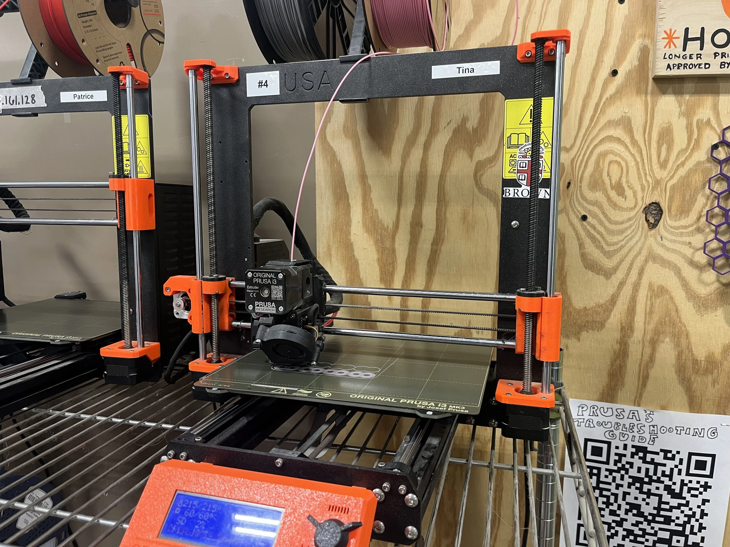 3d print screws.jpg