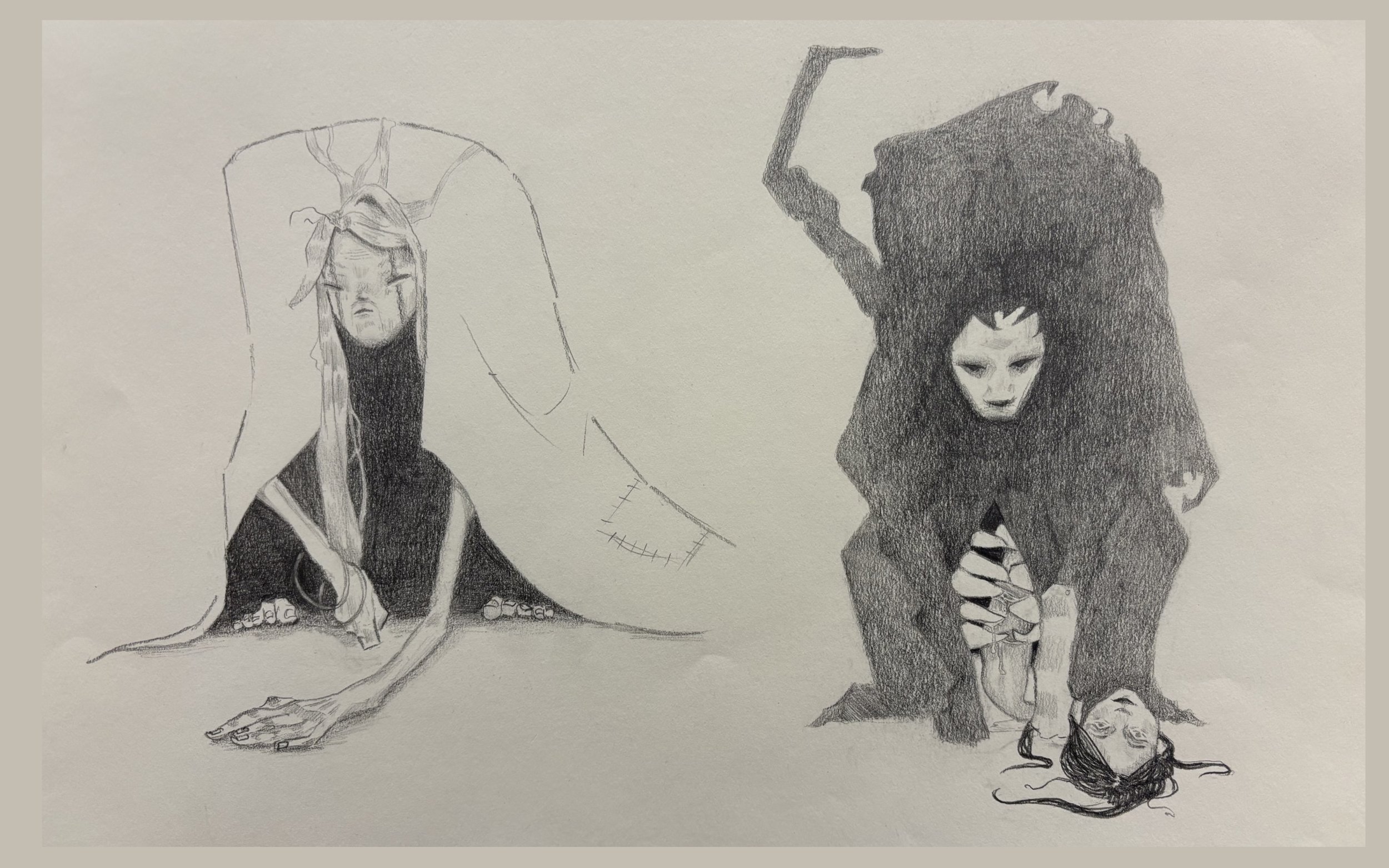 Untitled_Artwork 9.jpg