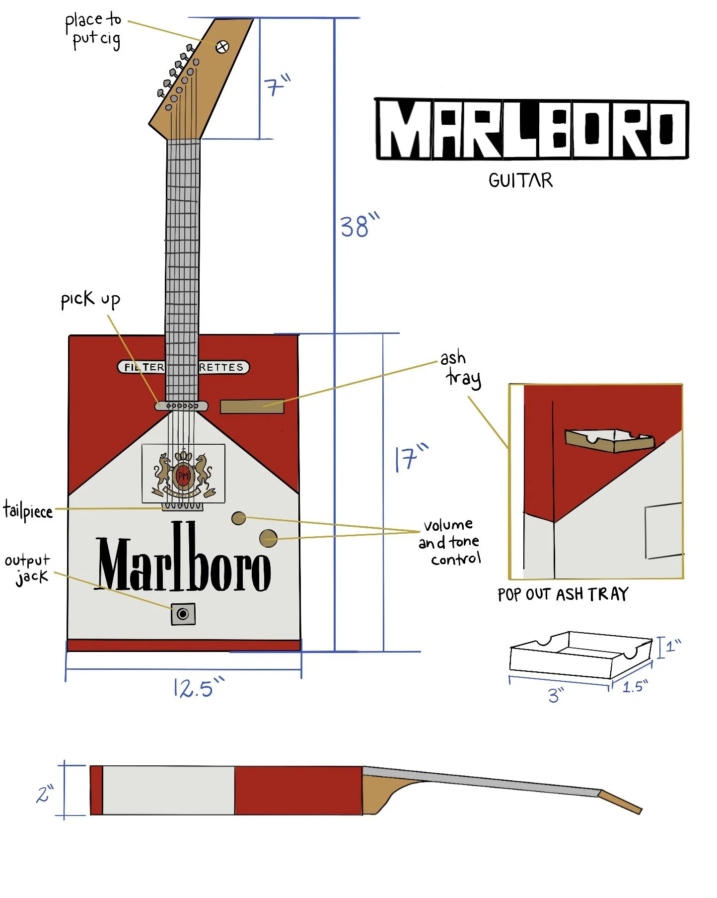 iowa_FINAL_marlboro.jpg