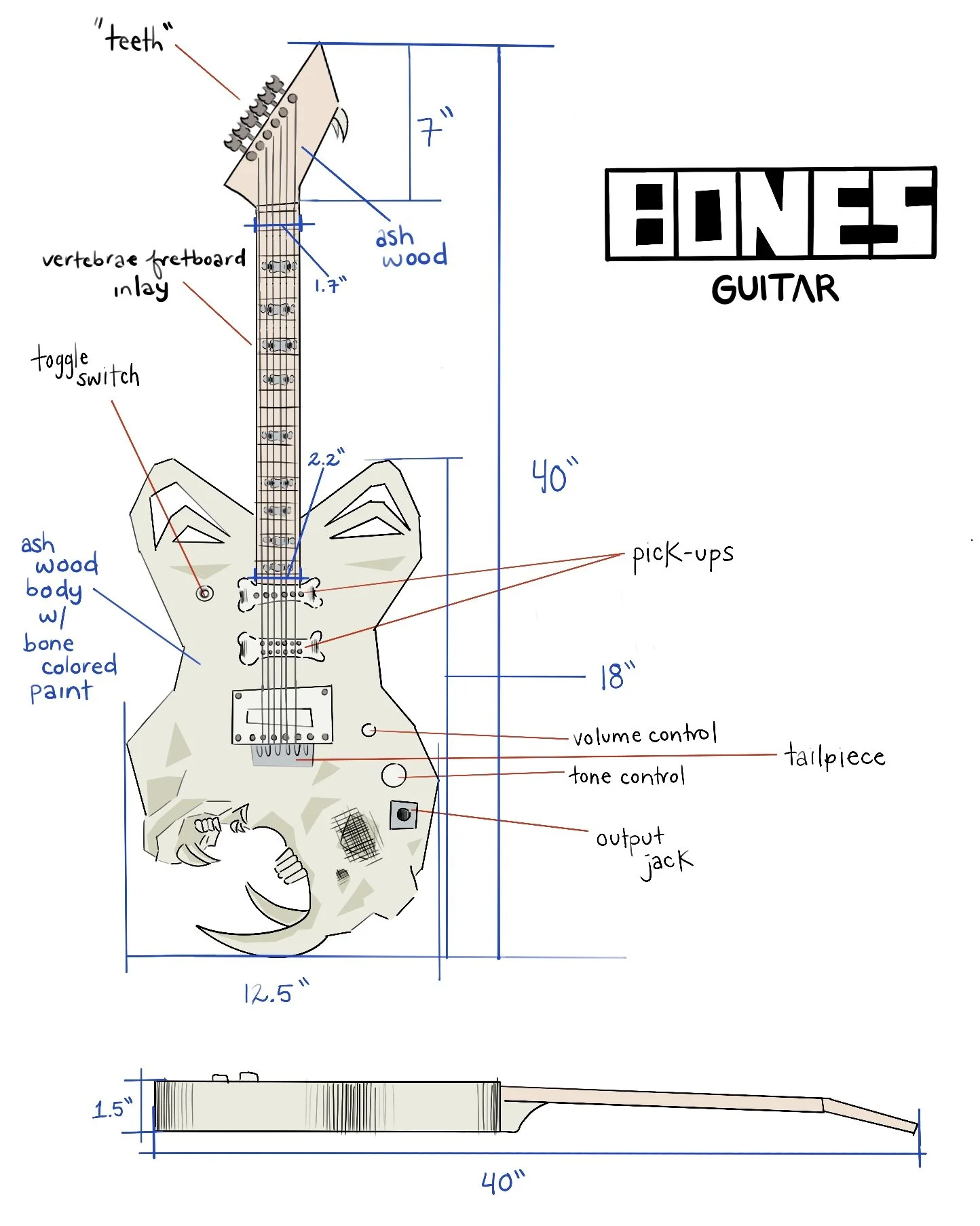iowa_bones_mock-up.jpg