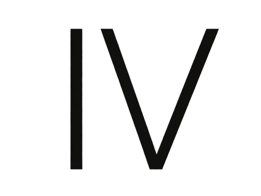 Iowa Vance