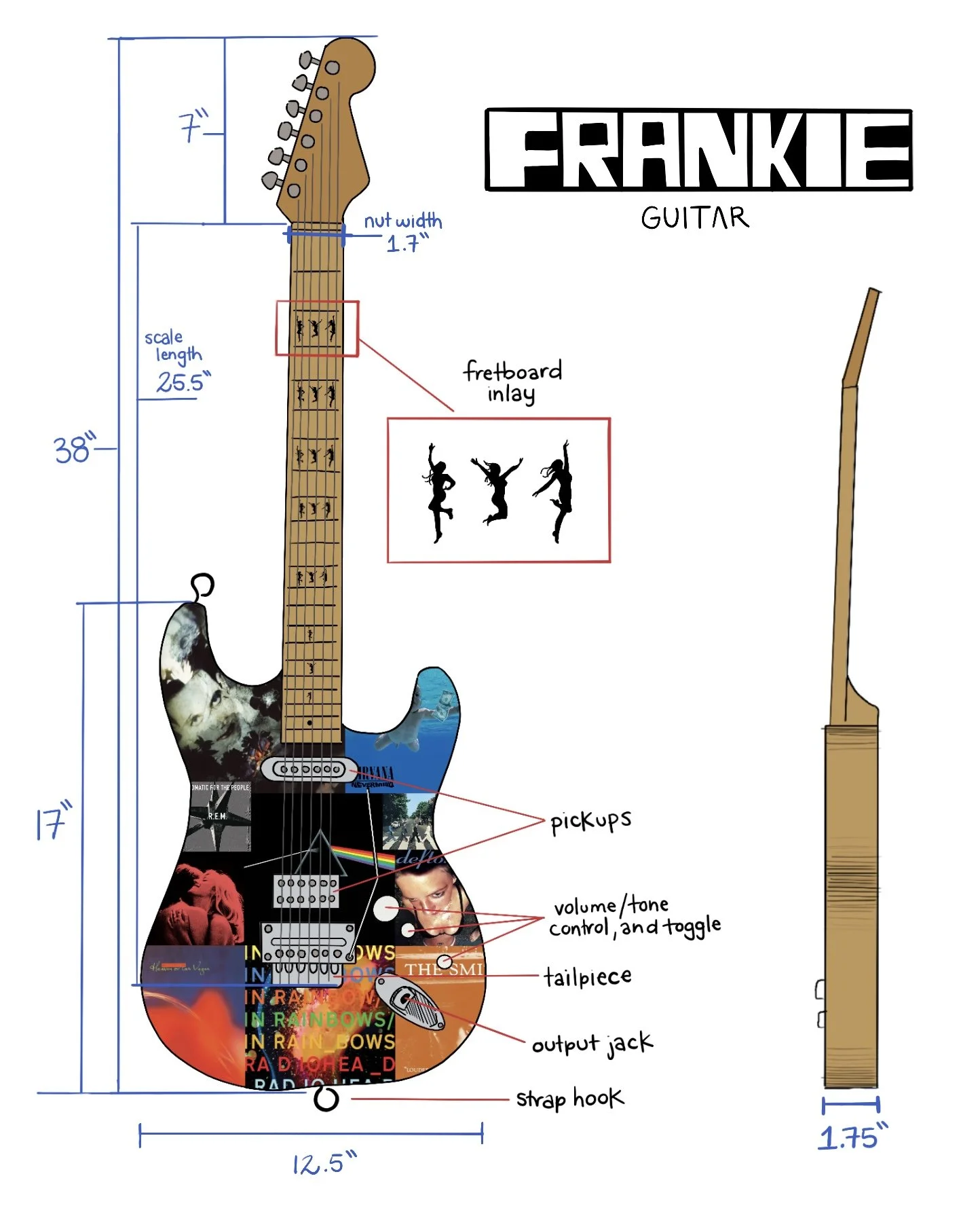 iowa_frankie_mock-up.jpg