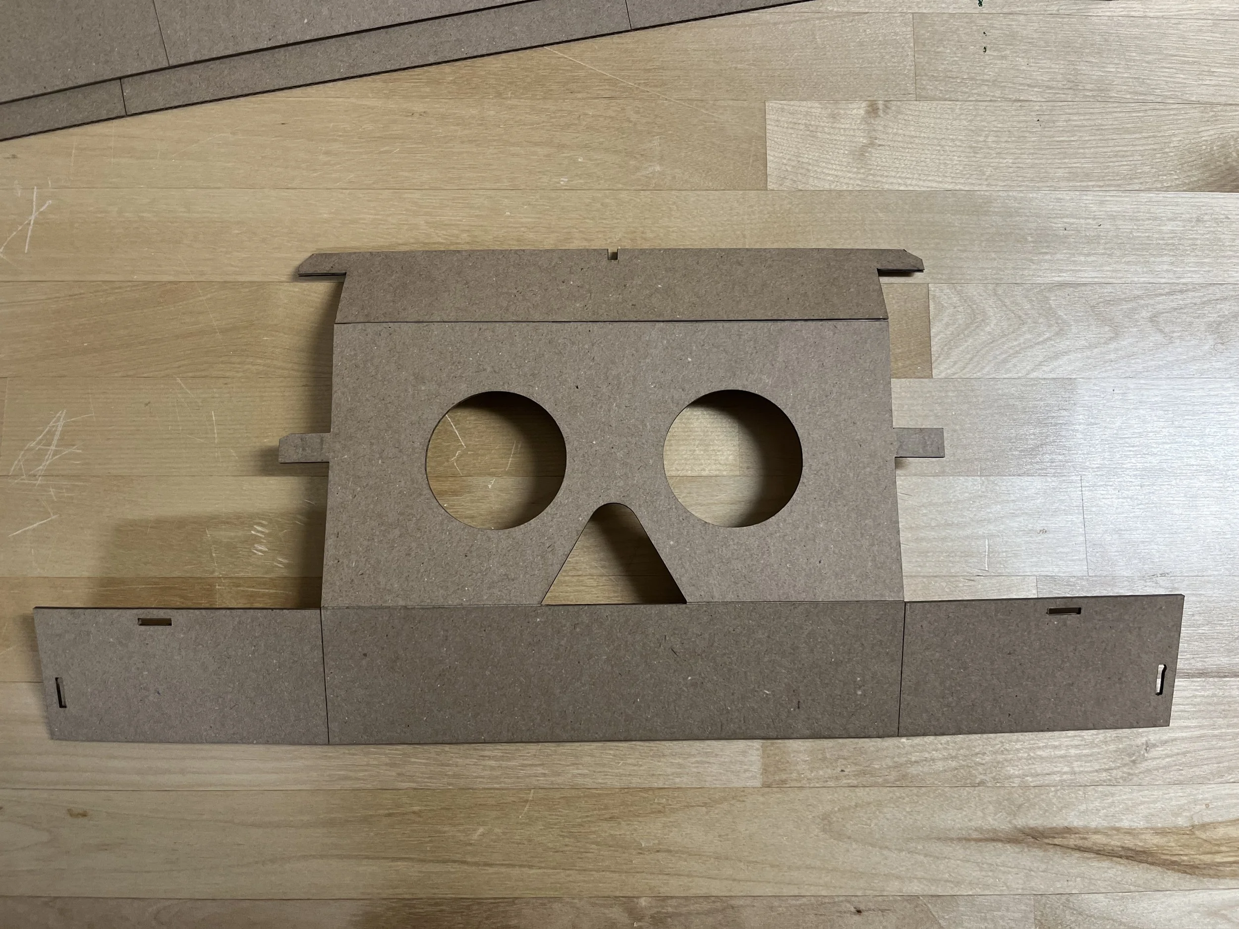 stereo flaps.jpg