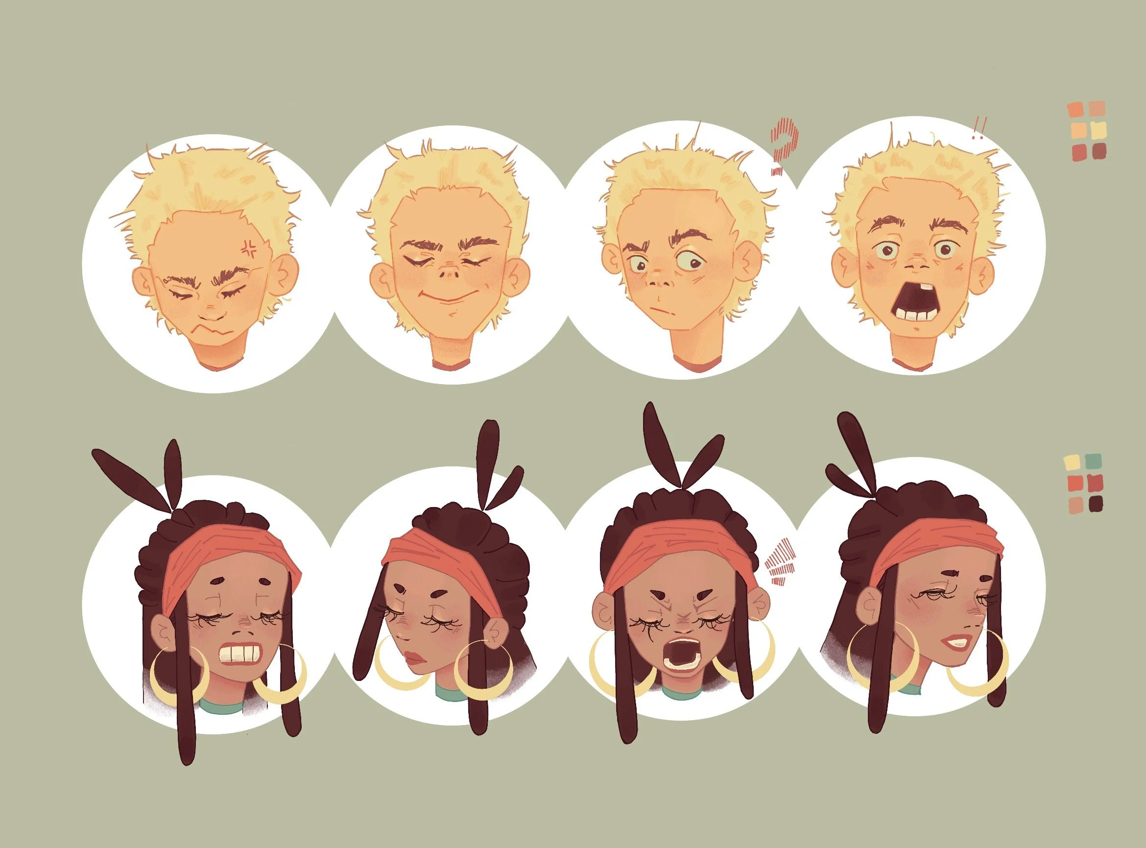 expression_sheet.jpeg