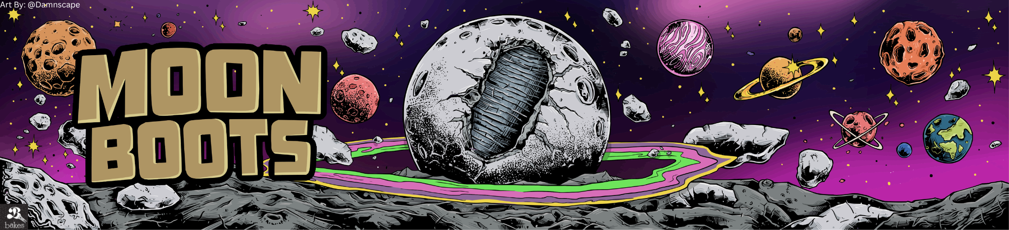 Moon Boots - Blank.png