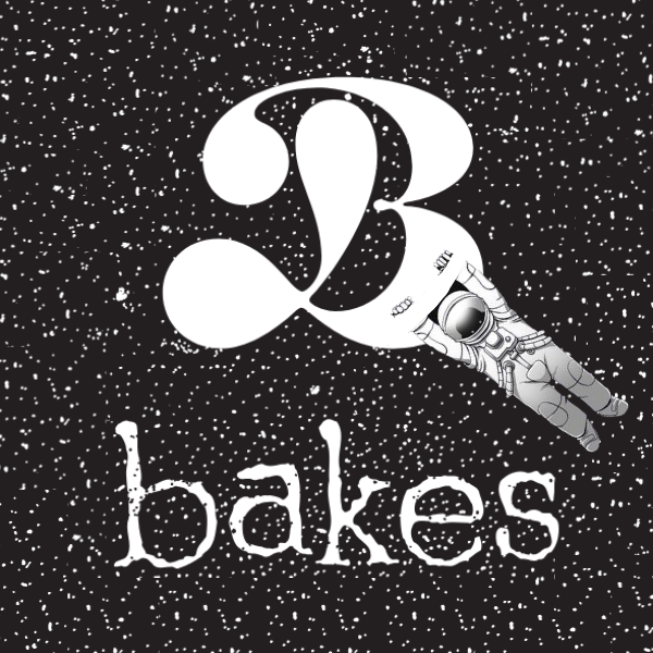 Bake's