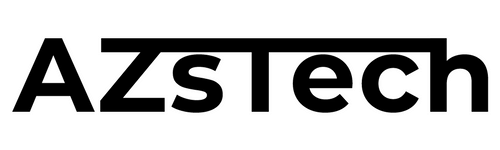 AZs Tech