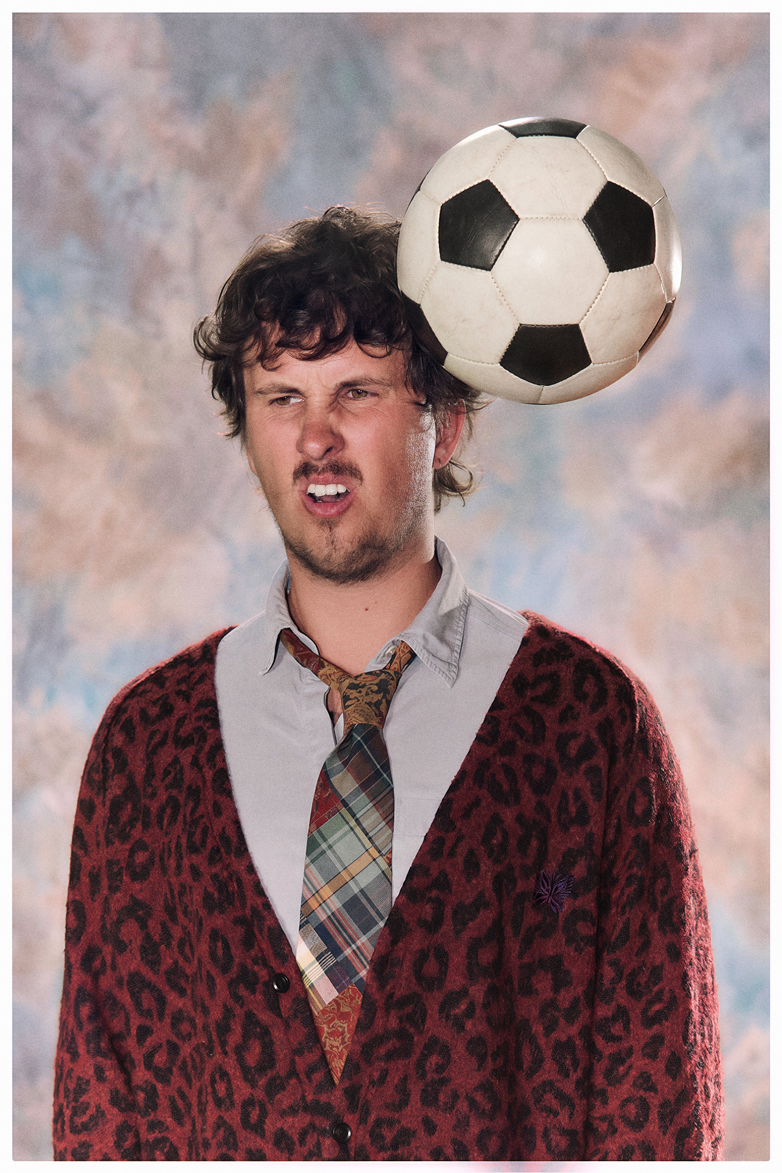 Arthur Hill 2026