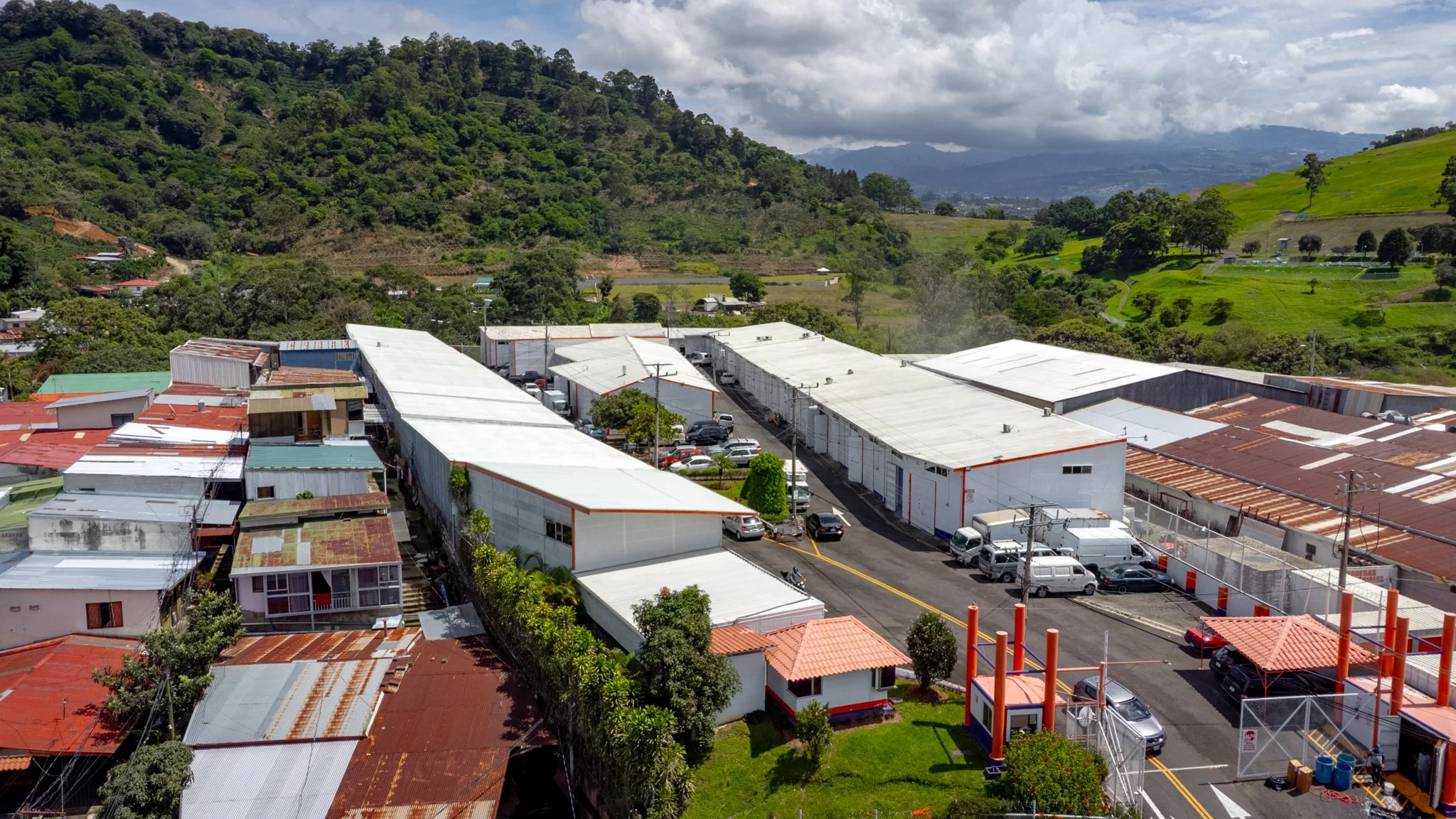 DJI_0274-HDR.jpg