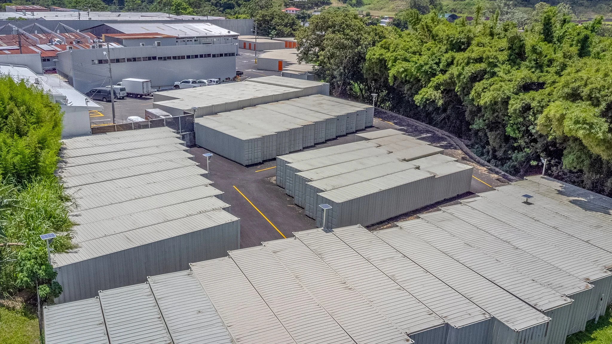 DJI_0950-HDR sport removed.jpg