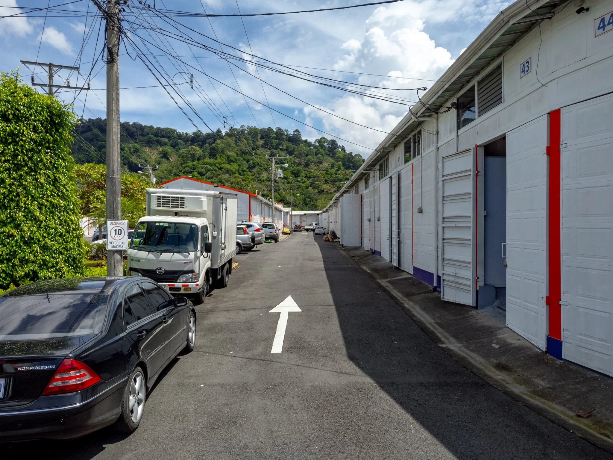 DJI_0294-HDR.jpg