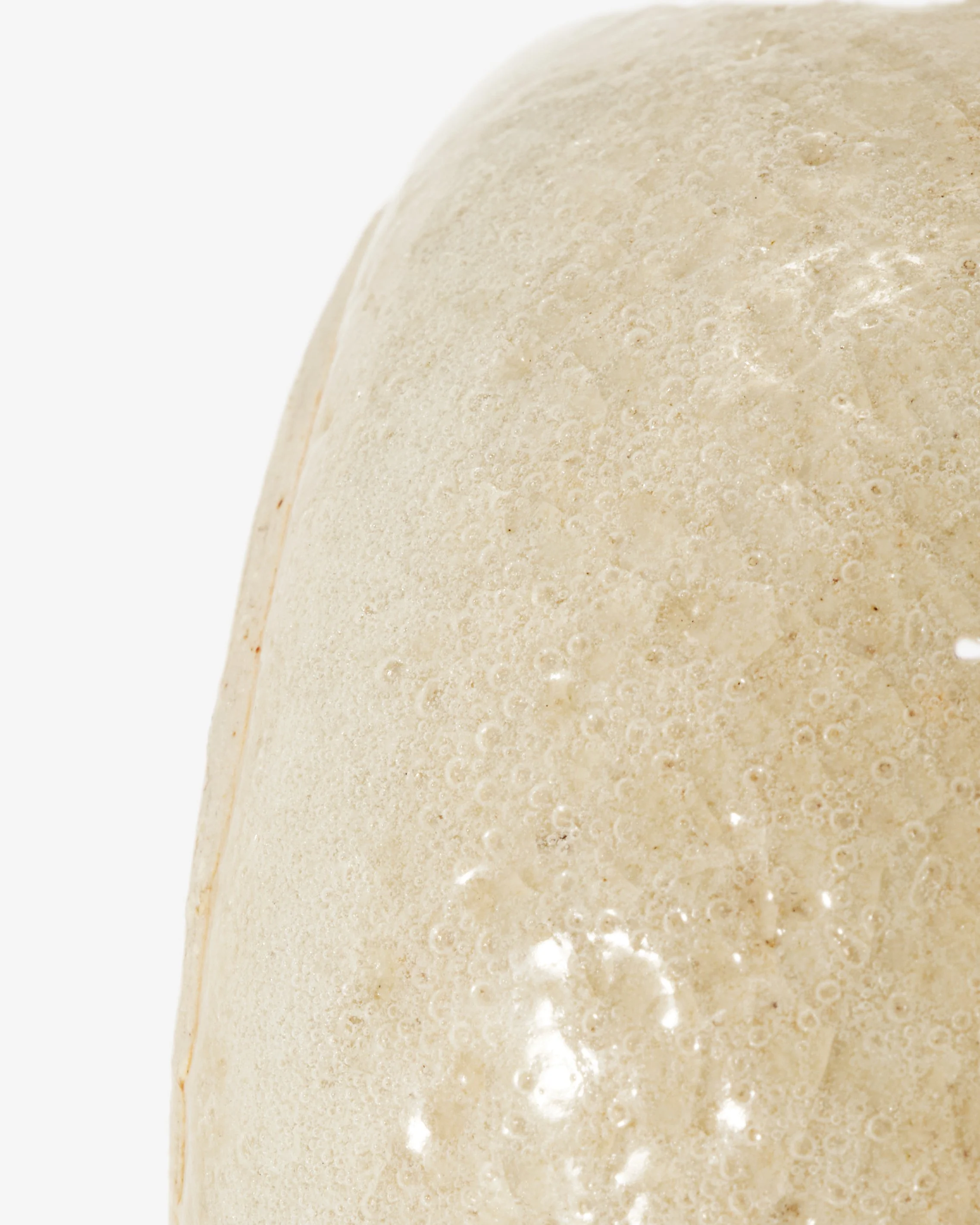 new-website-17670.jpg