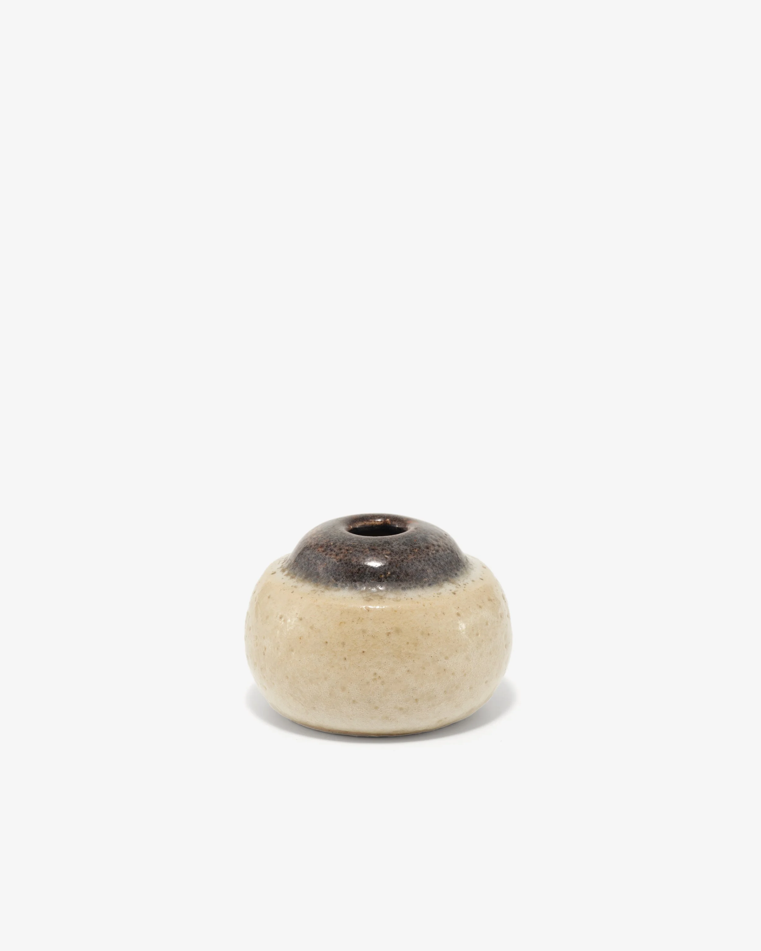 new-website-17664.jpg