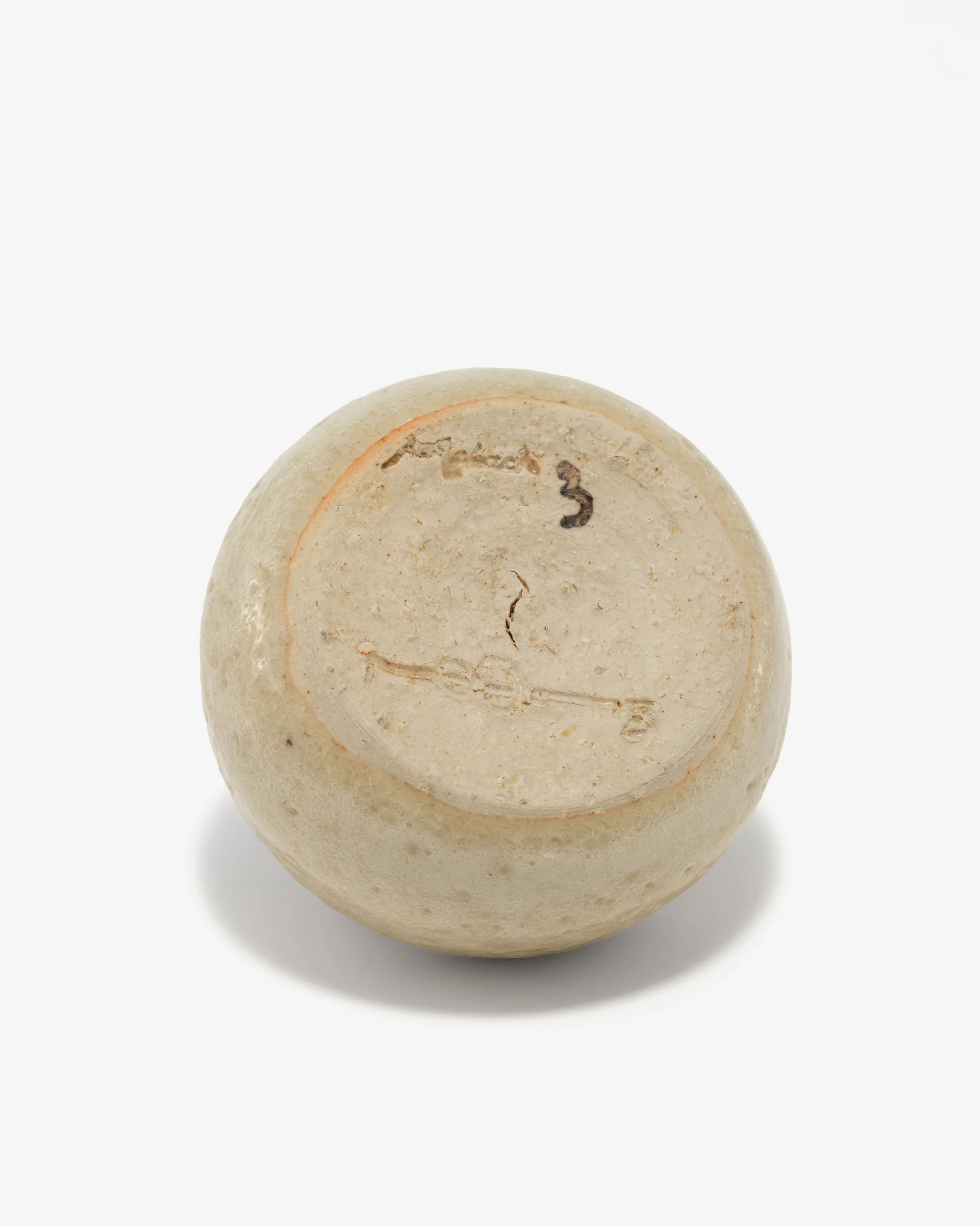 new-website-17669.jpg