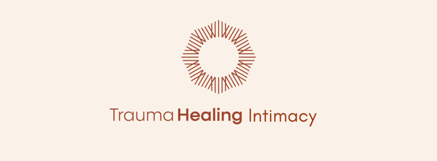 Trauma Healing Intimacy